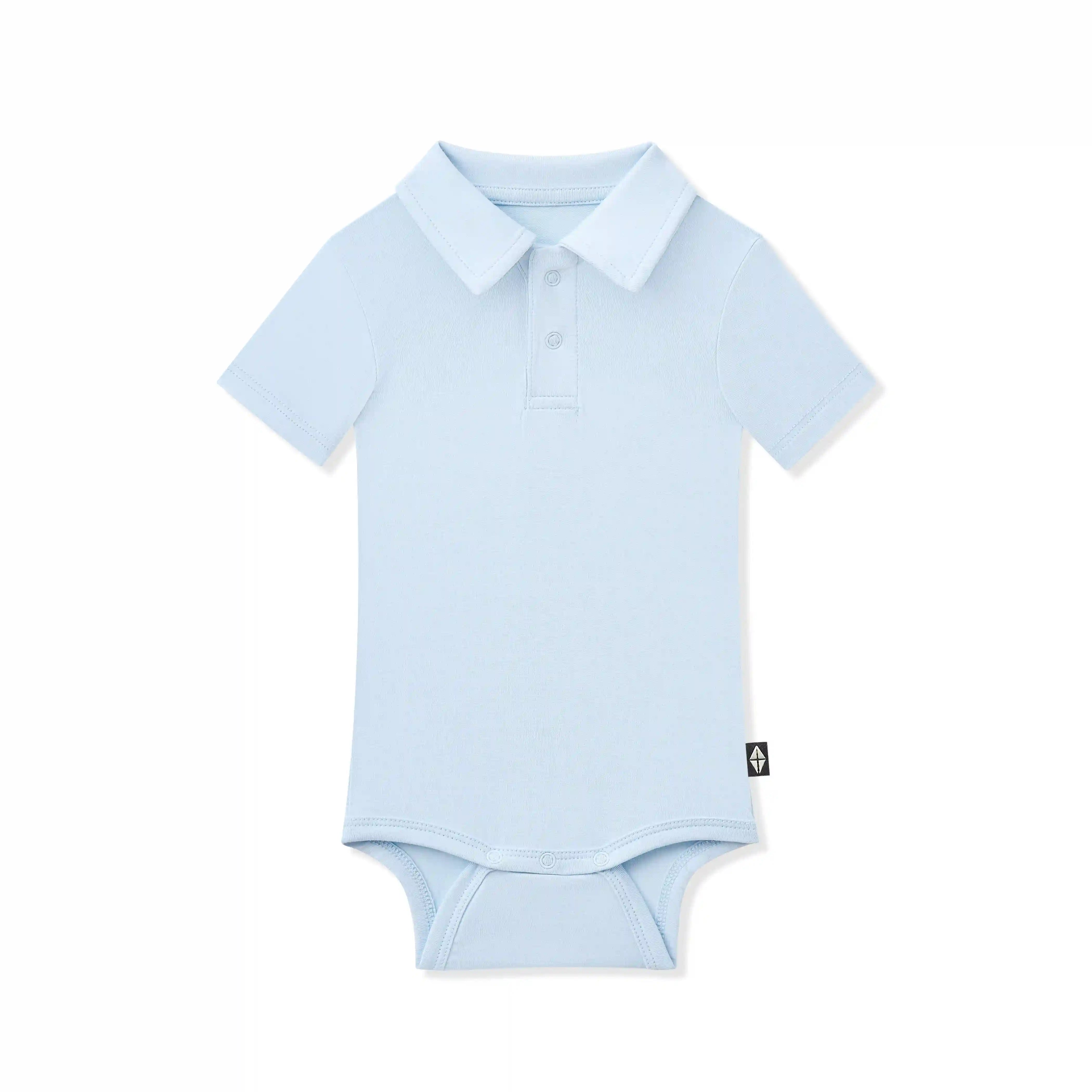 kytebabysacks.us.com