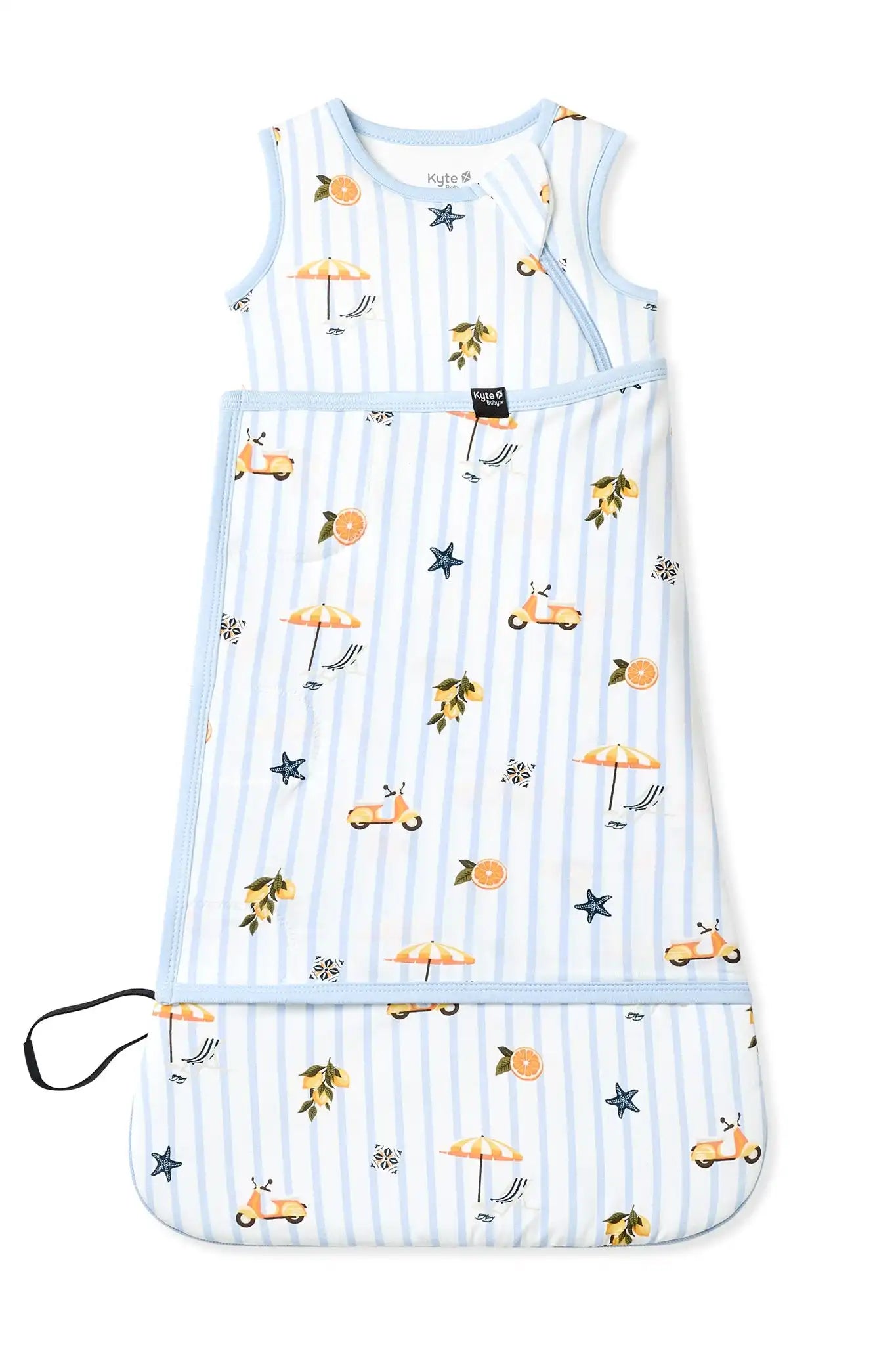 kytebabysacks.us.com