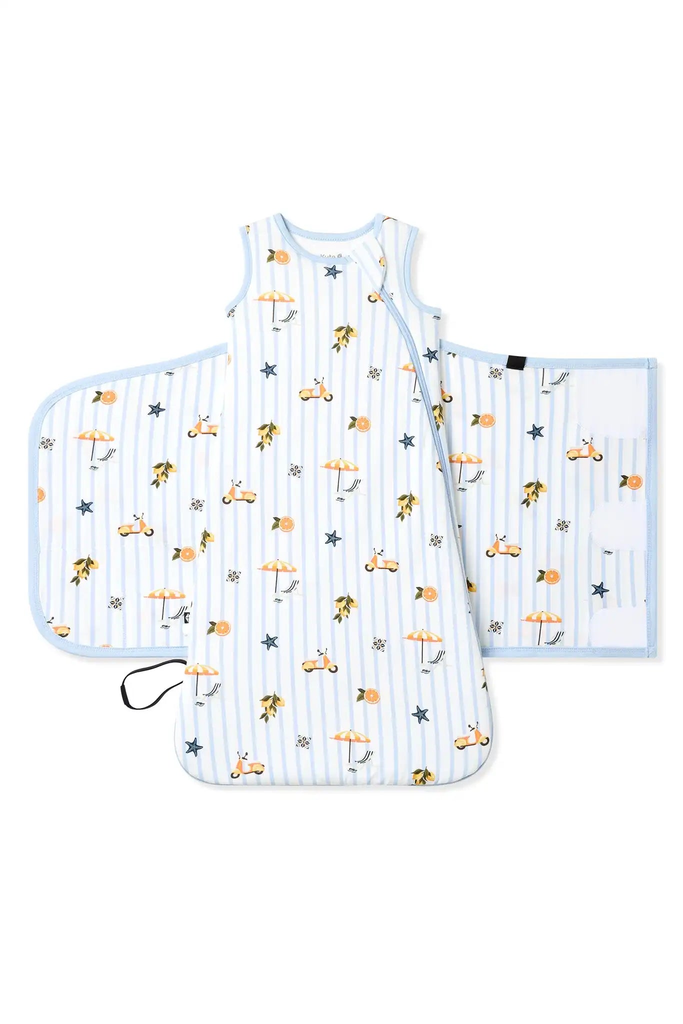kytebabysacks.us.com