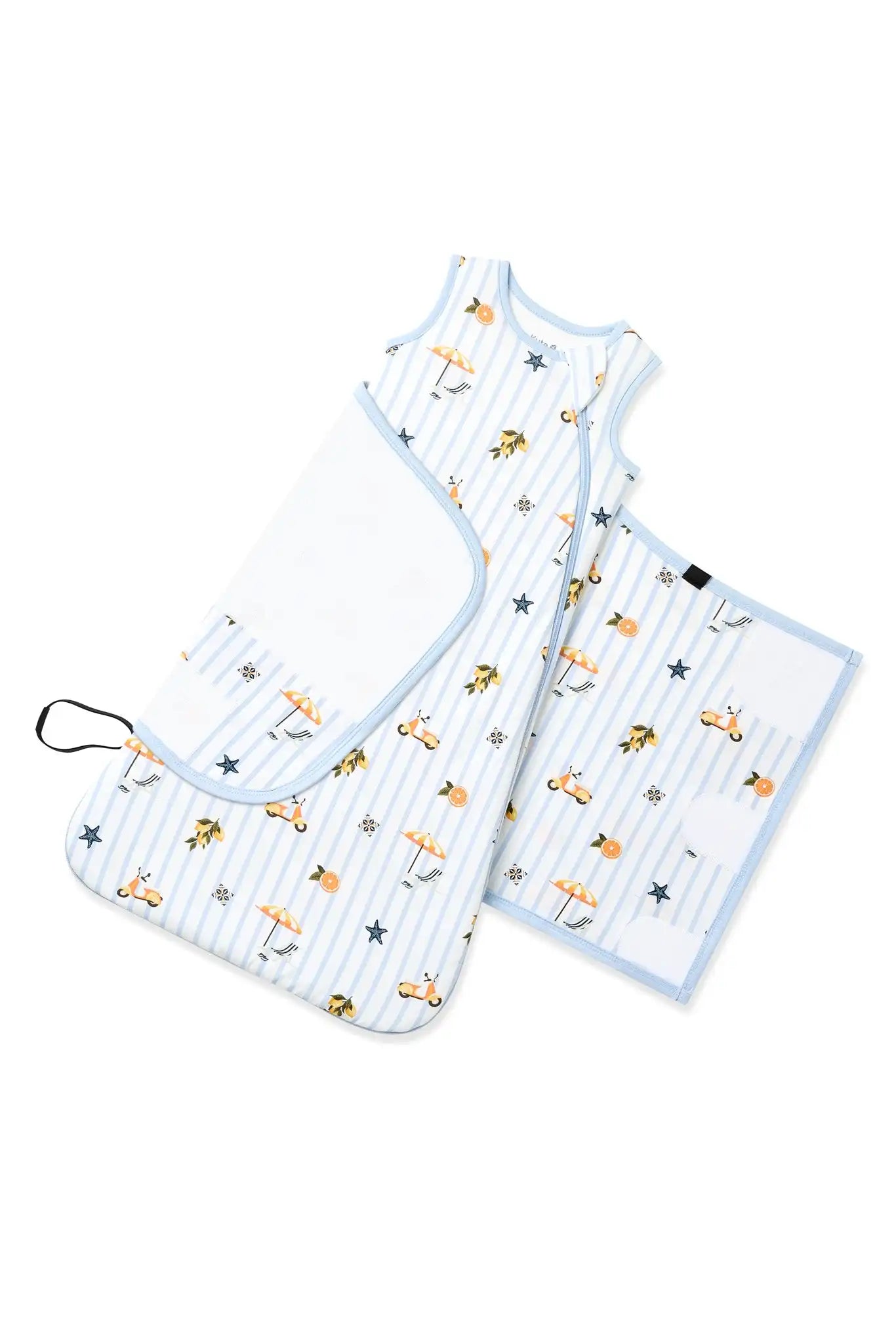 kytebabysacks.us.com