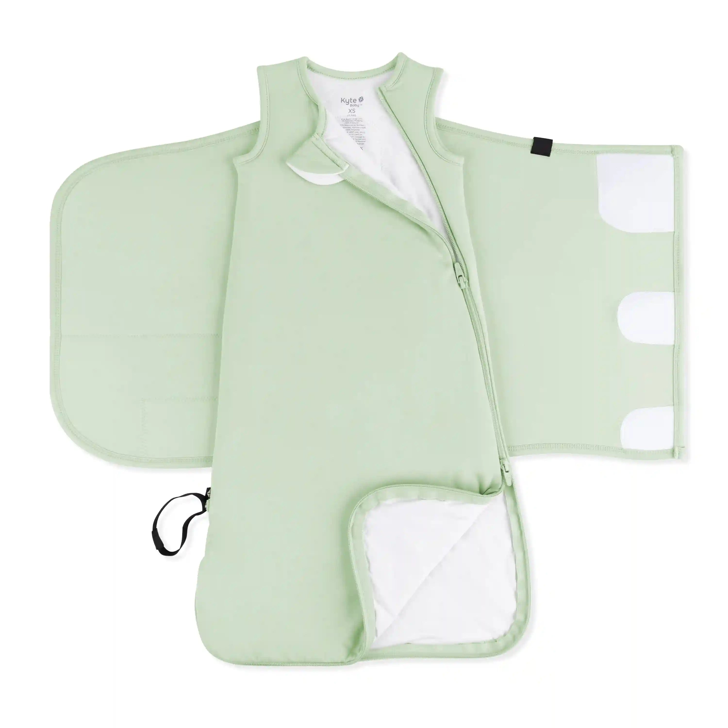 kytebabysacks.us.com