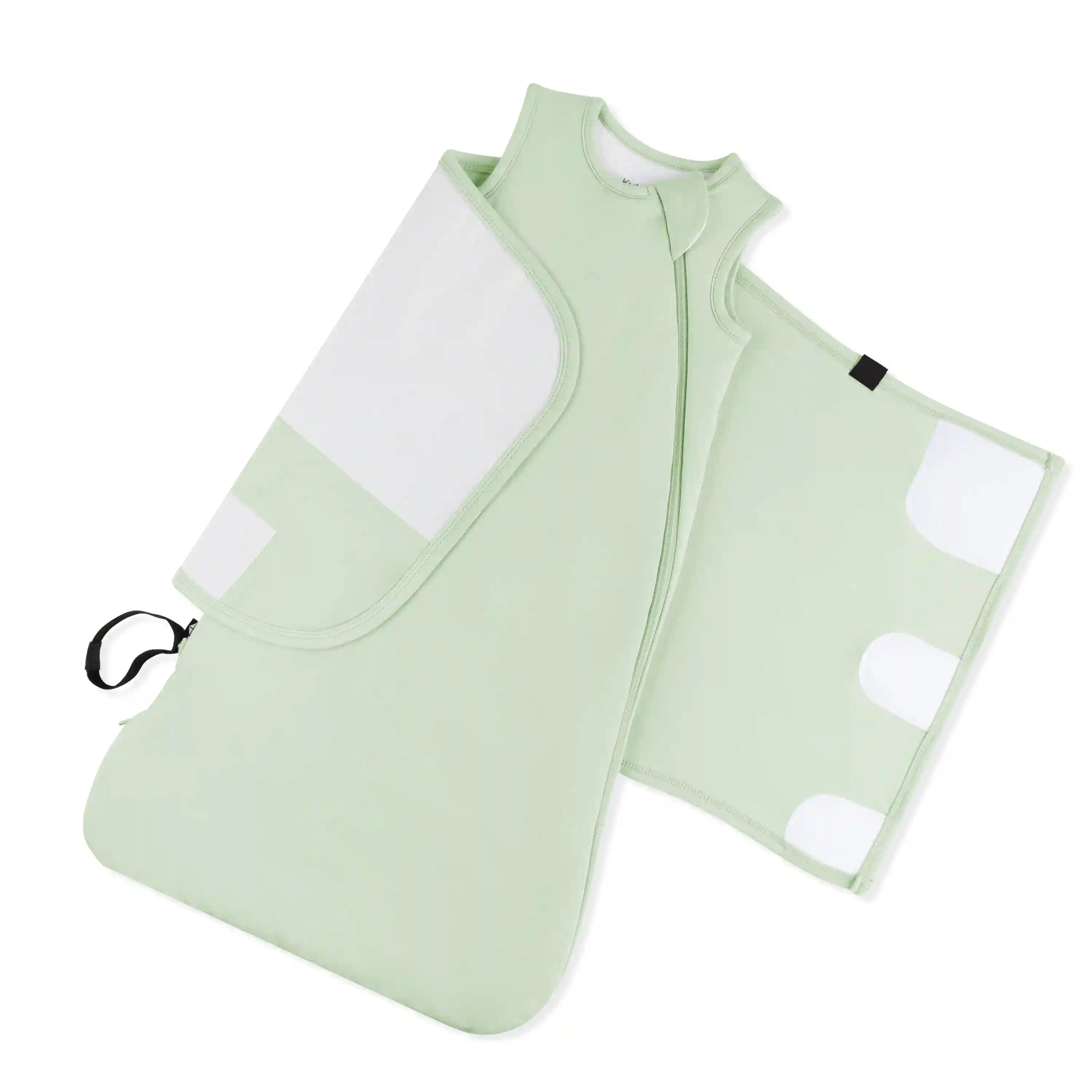 kytebabysacks.us.com