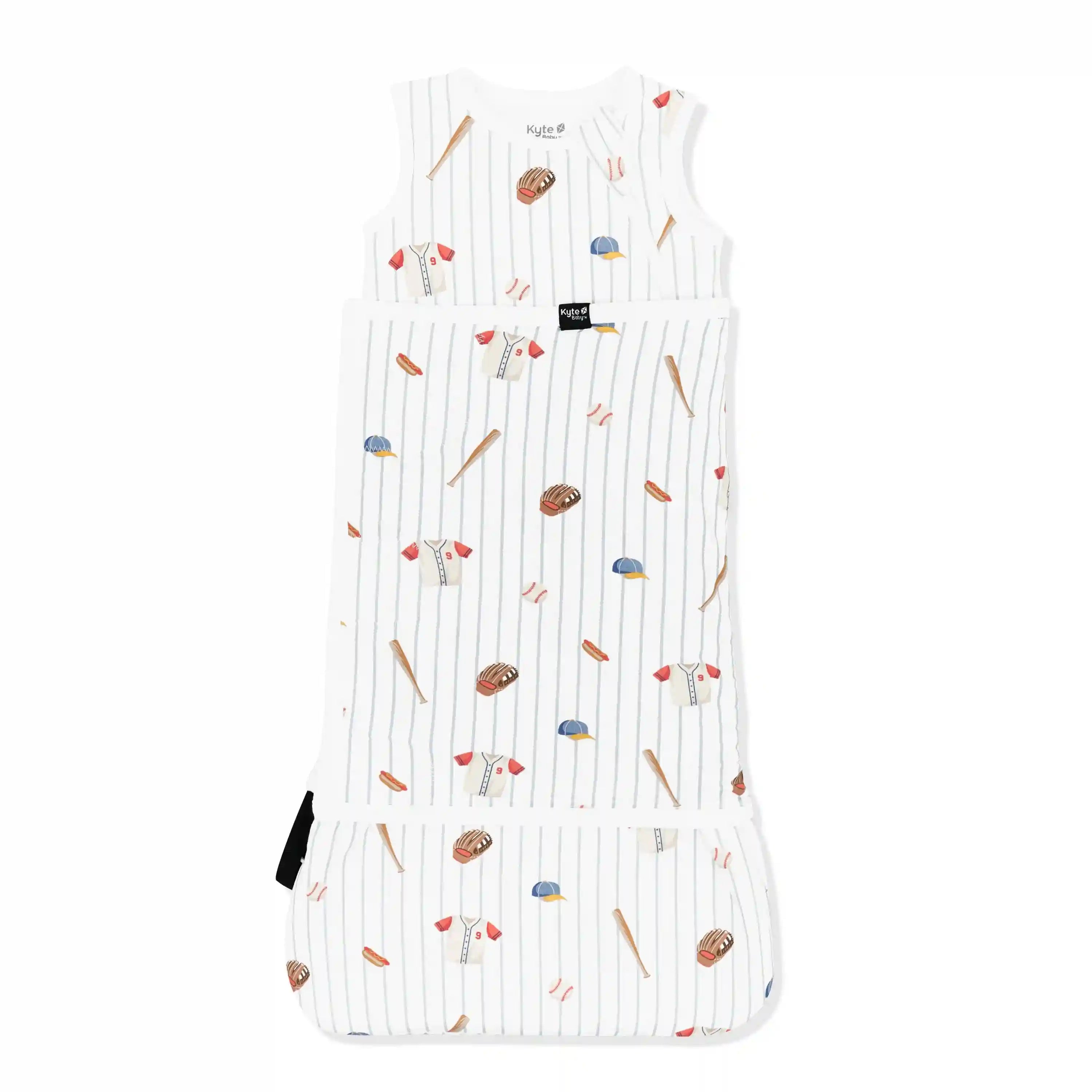 kytebabysacks.us.com
