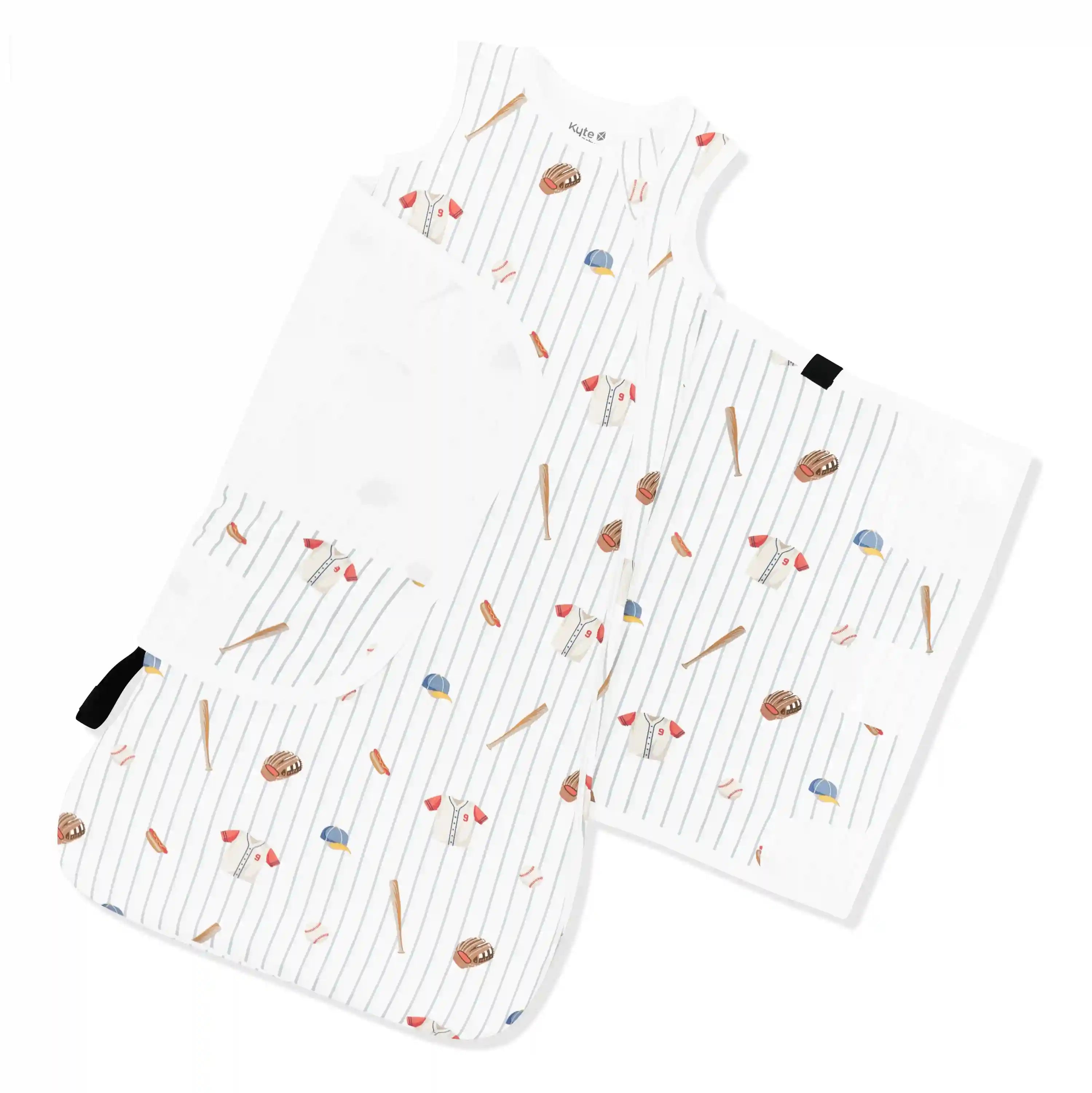 kytebabysacks.us.com