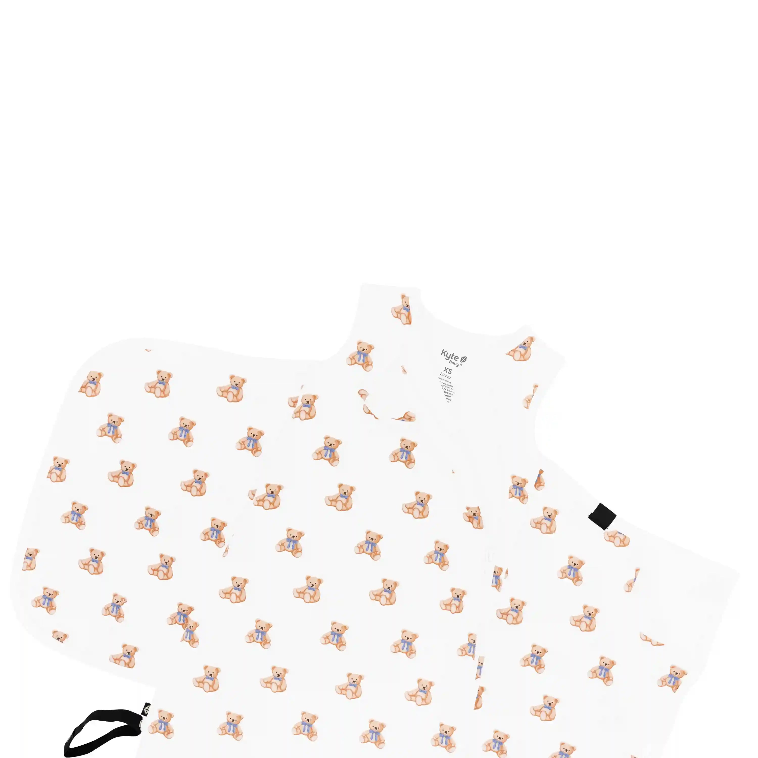 kytebabysacks.us.com