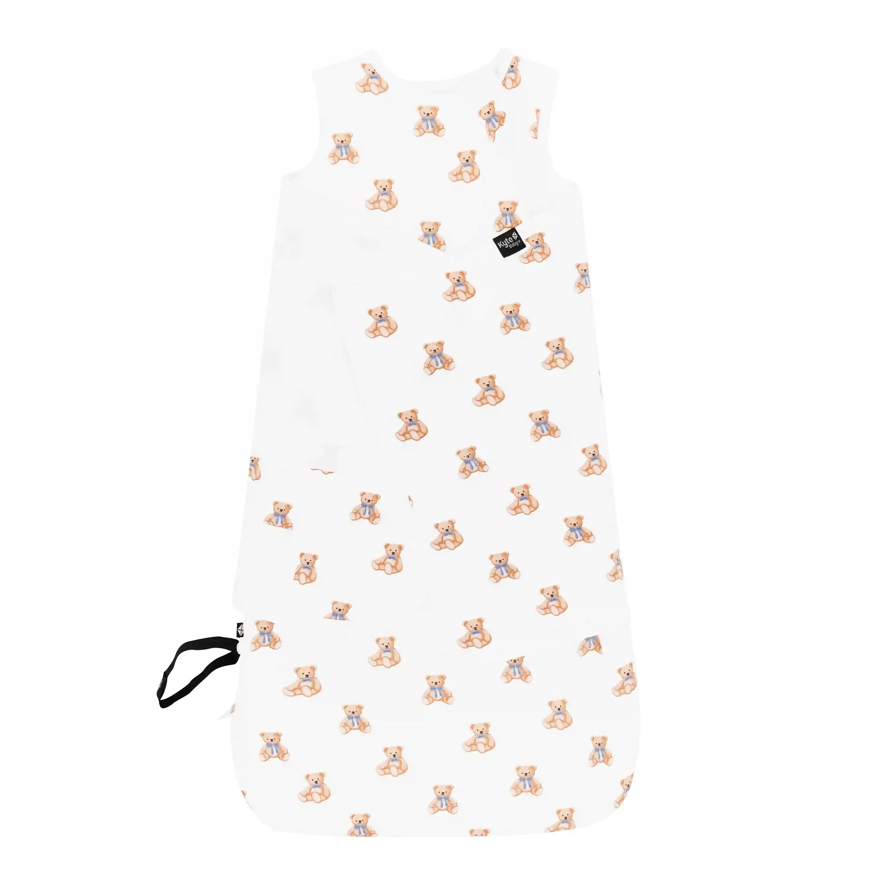 kytebabysacks.us.com