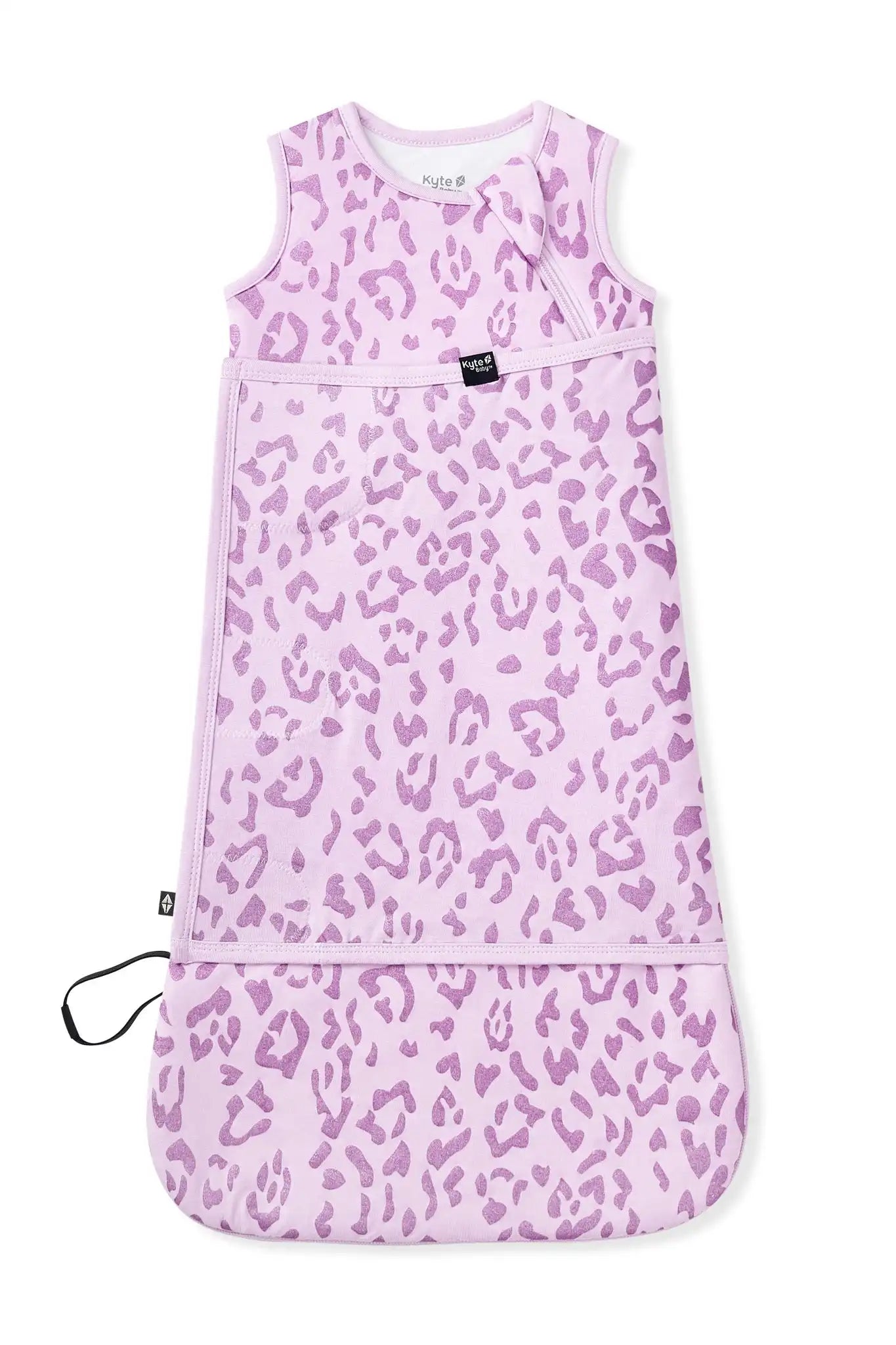 kytebabysacks.us.com