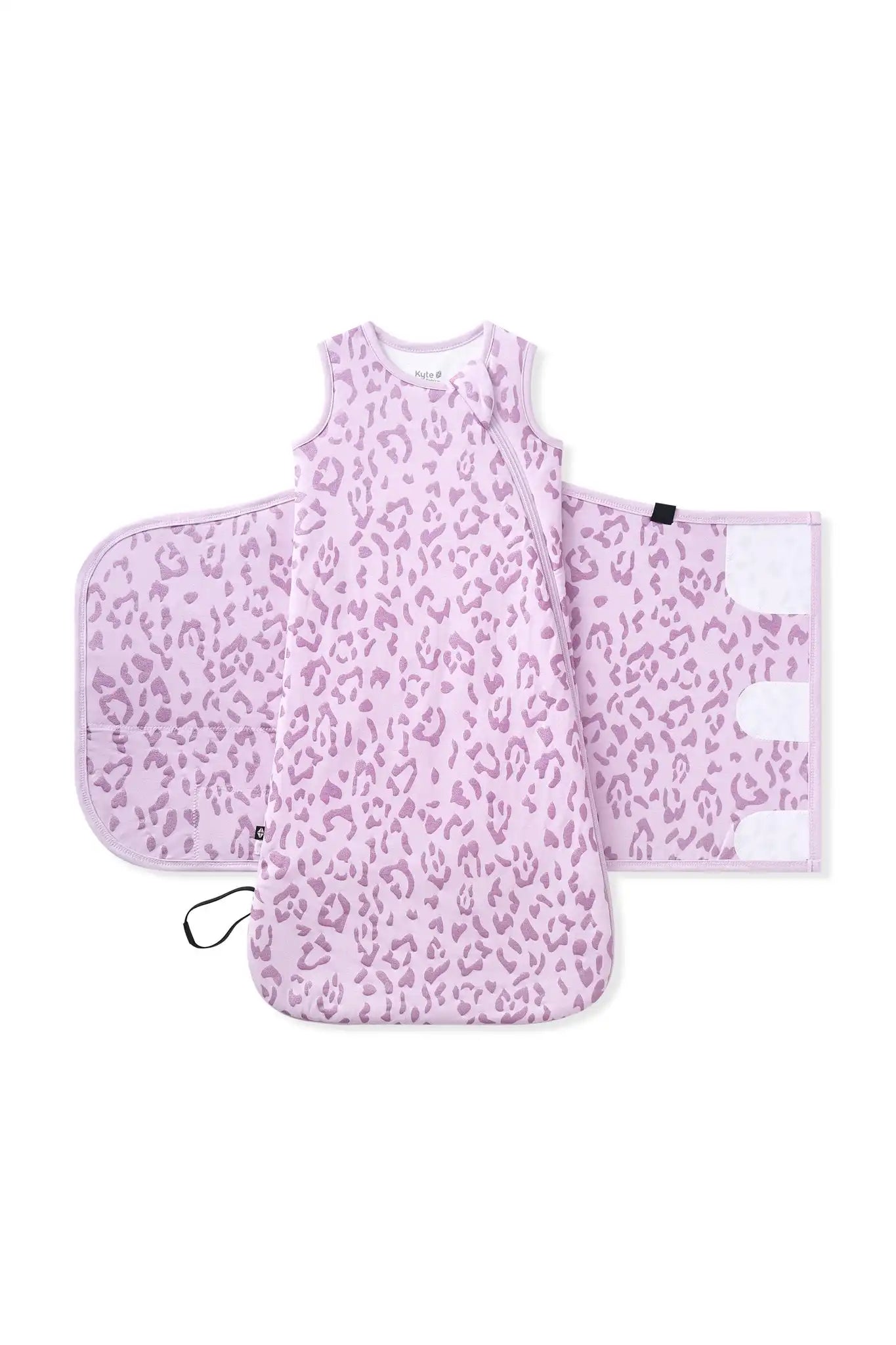 kytebabysacks.us.com