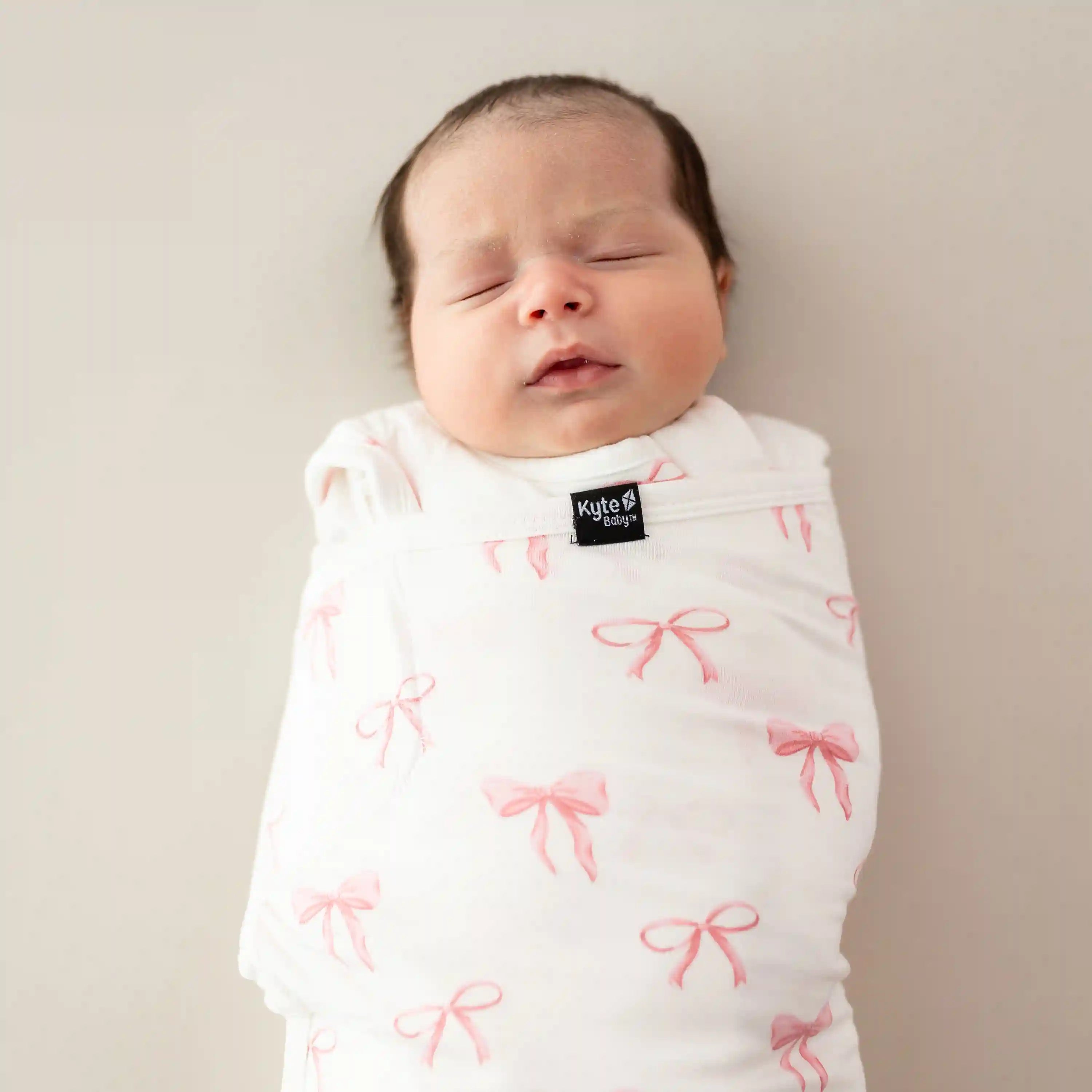 kytebabysacks.us.com