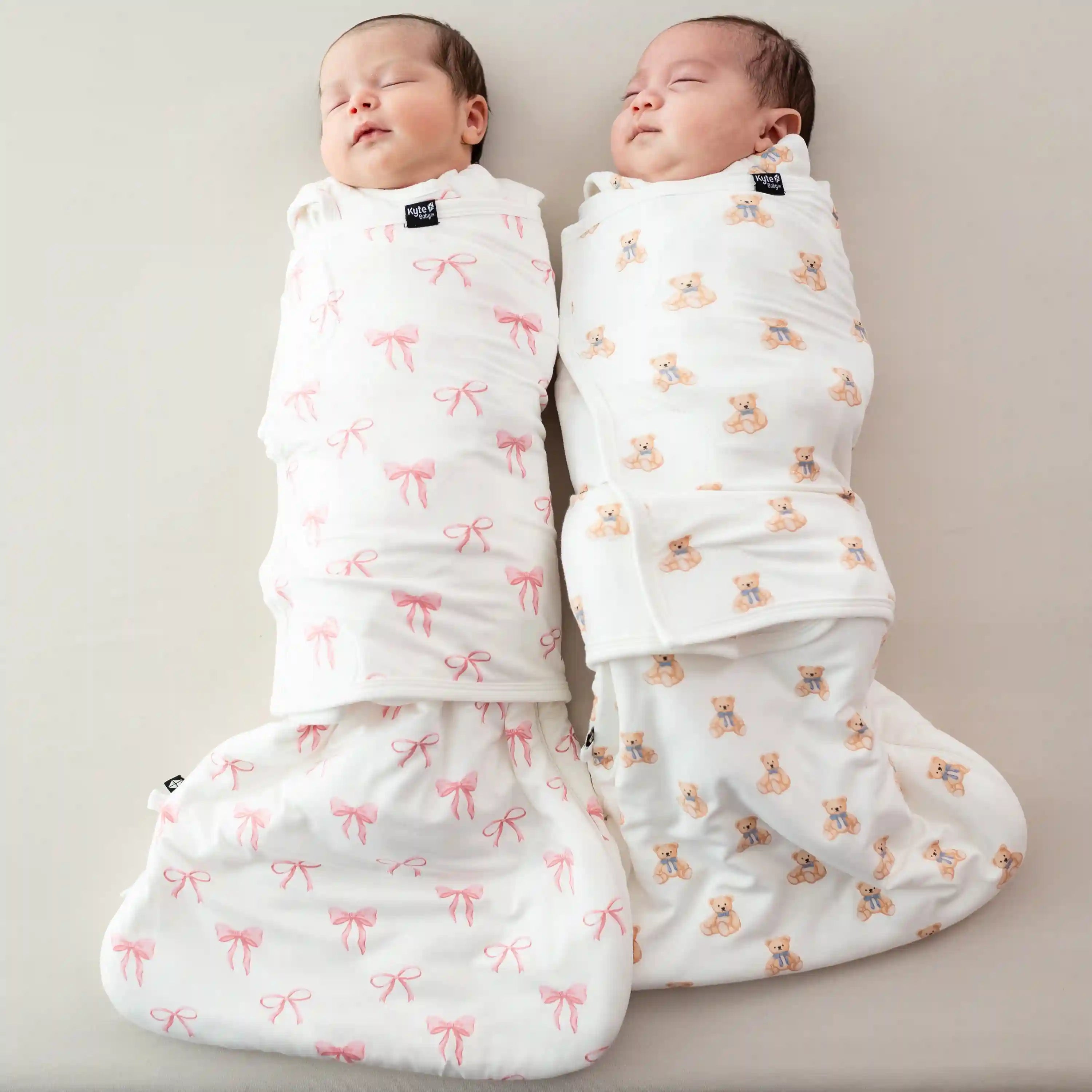 kytebabysacks.us.com