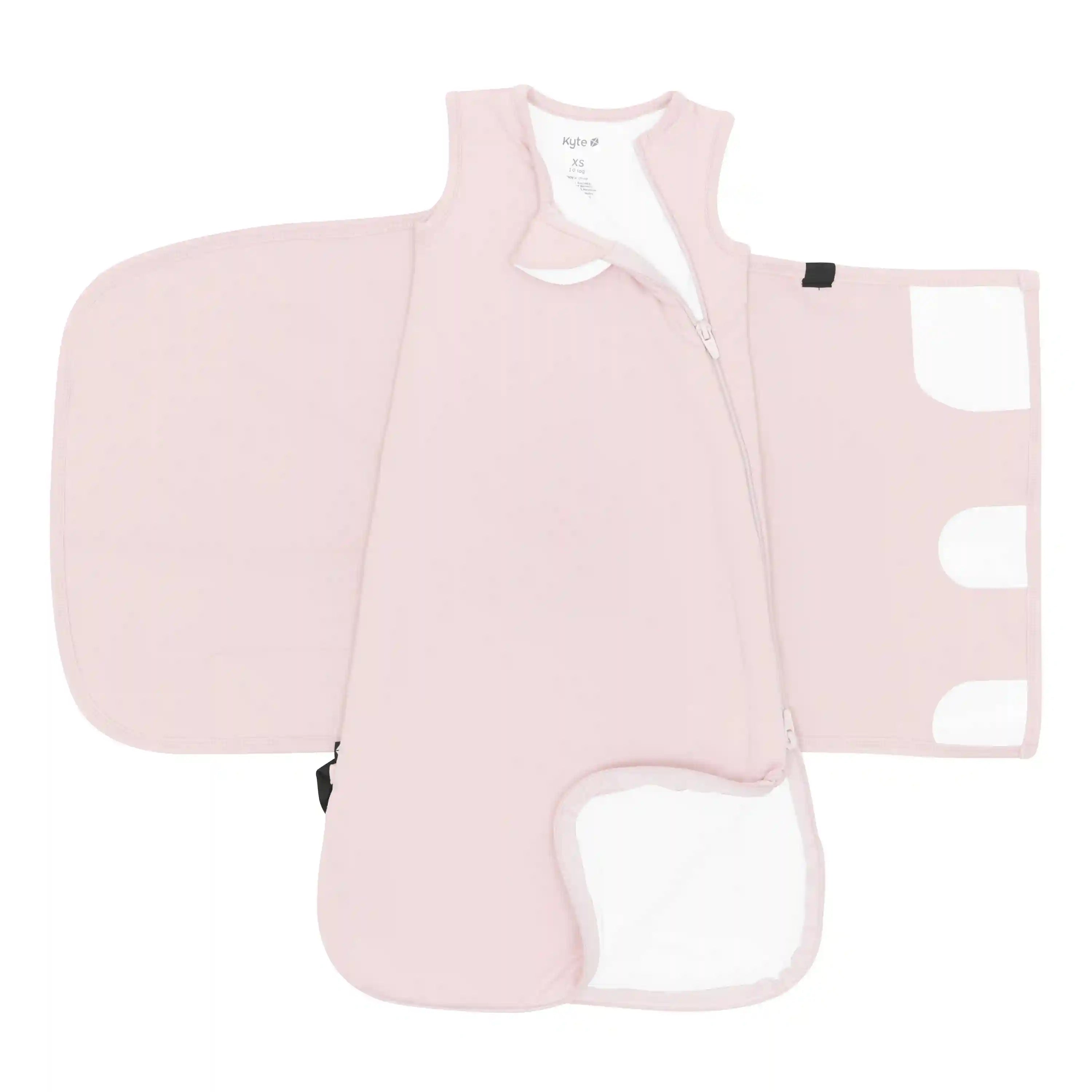 kytebabysacks.us.com