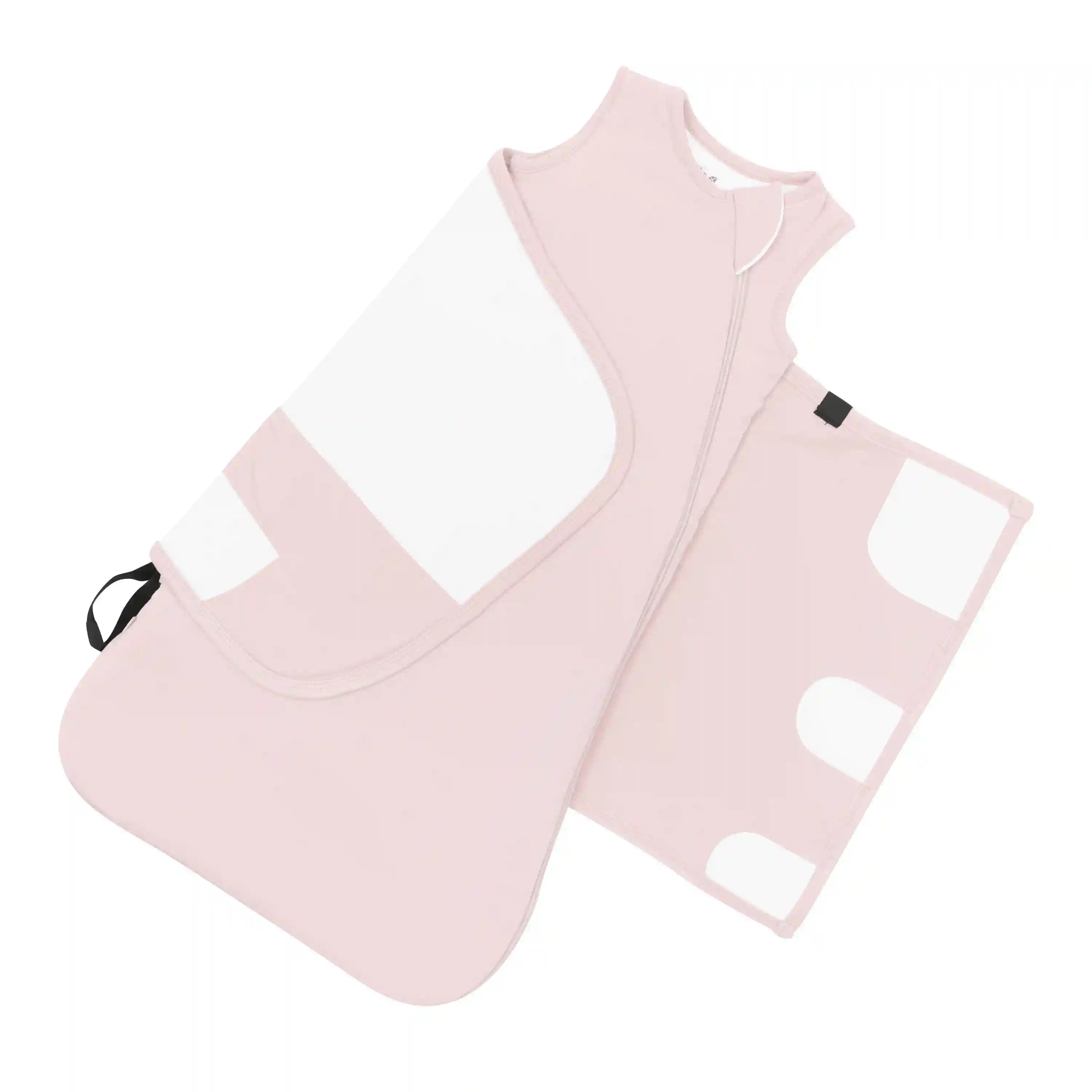kytebabysacks.us.com