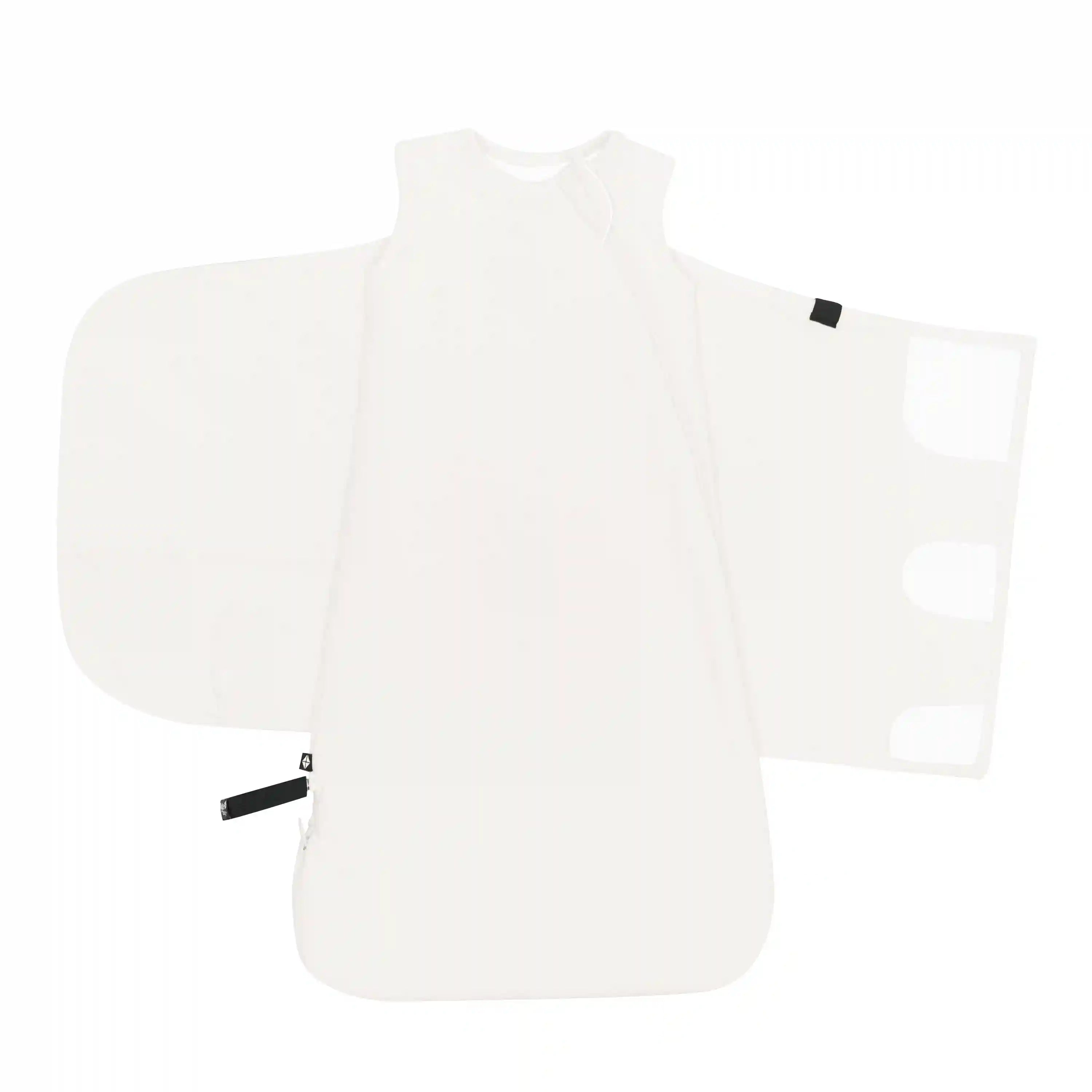 kytebabysacks.us.com