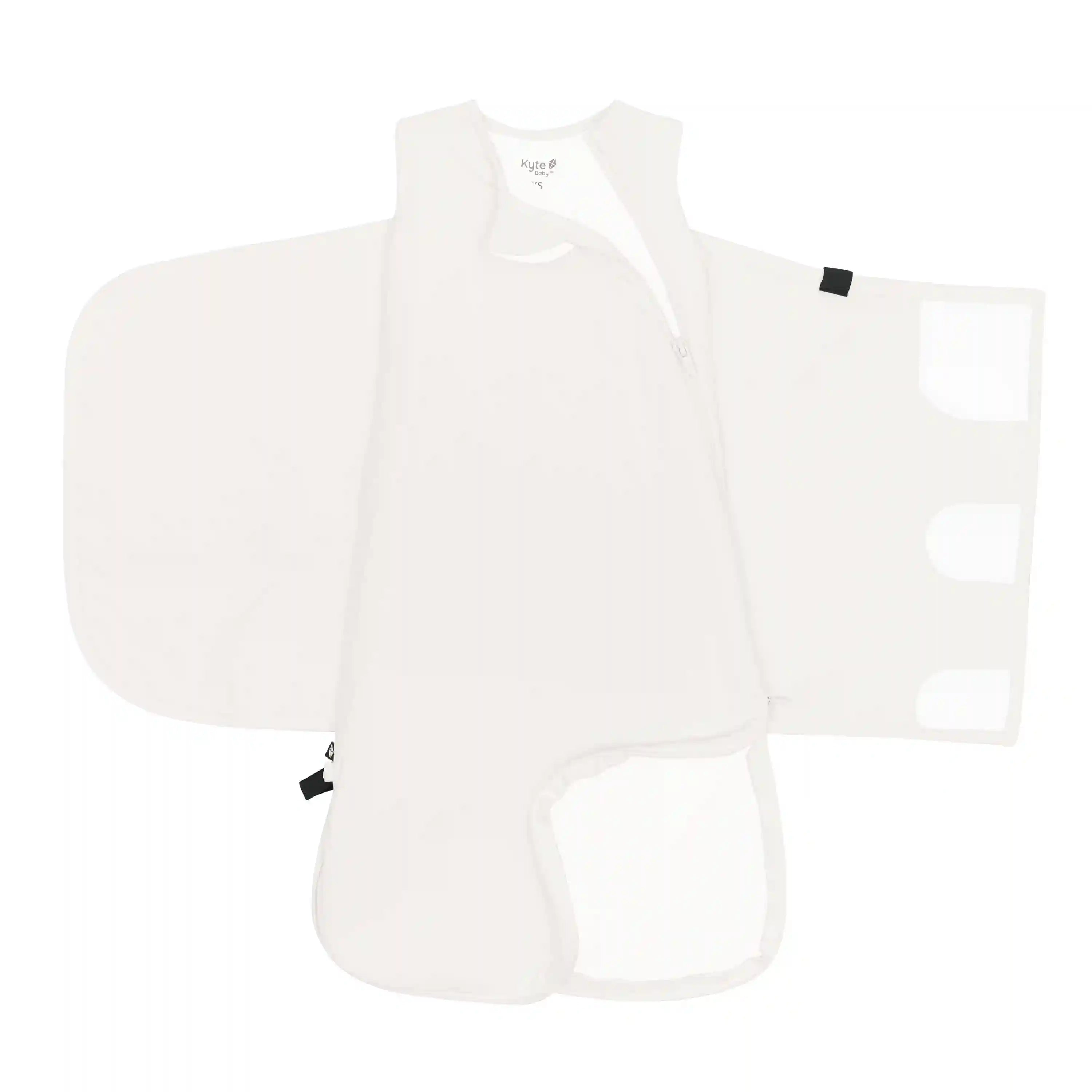 kytebabysacks.us.com