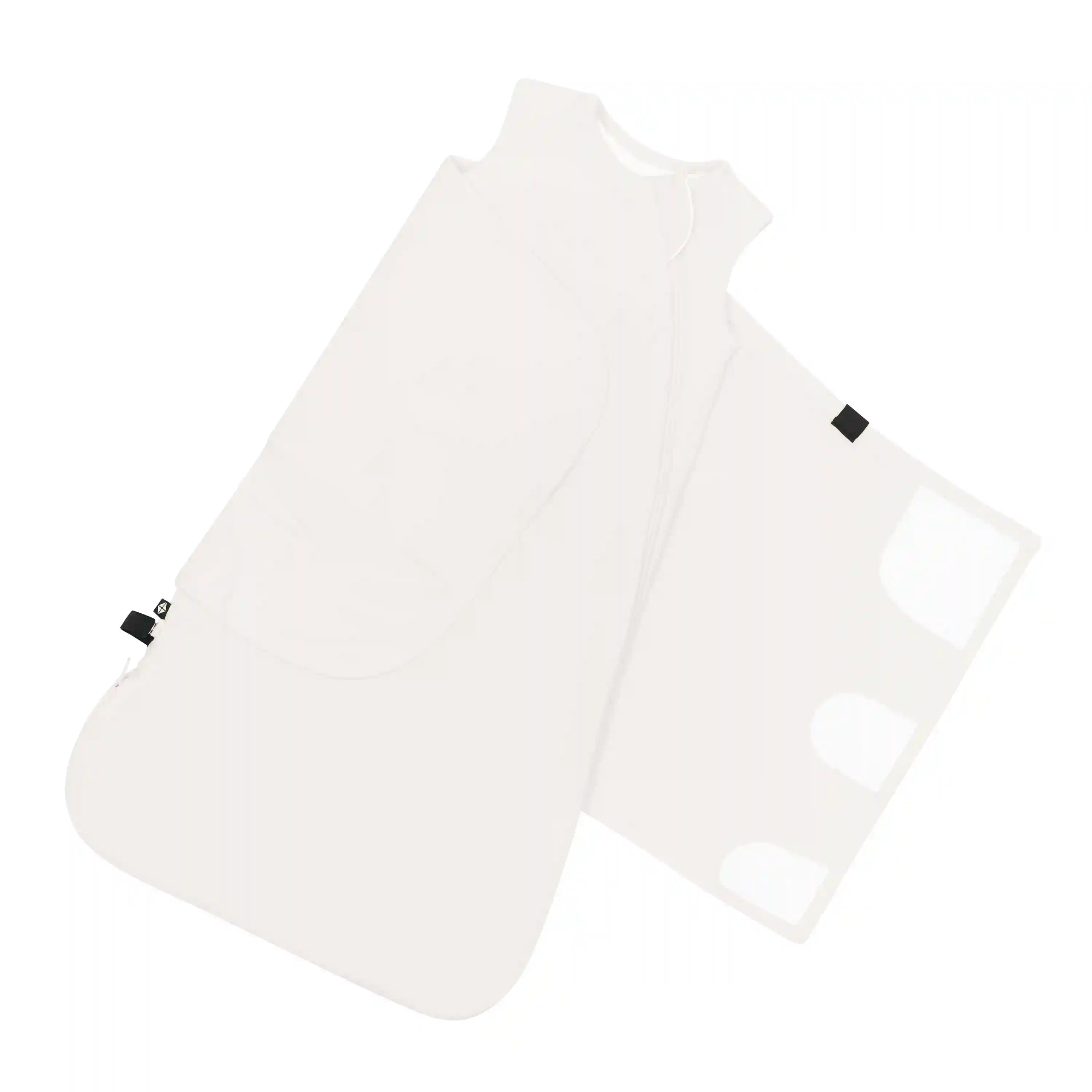 kytebabysacks.us.com