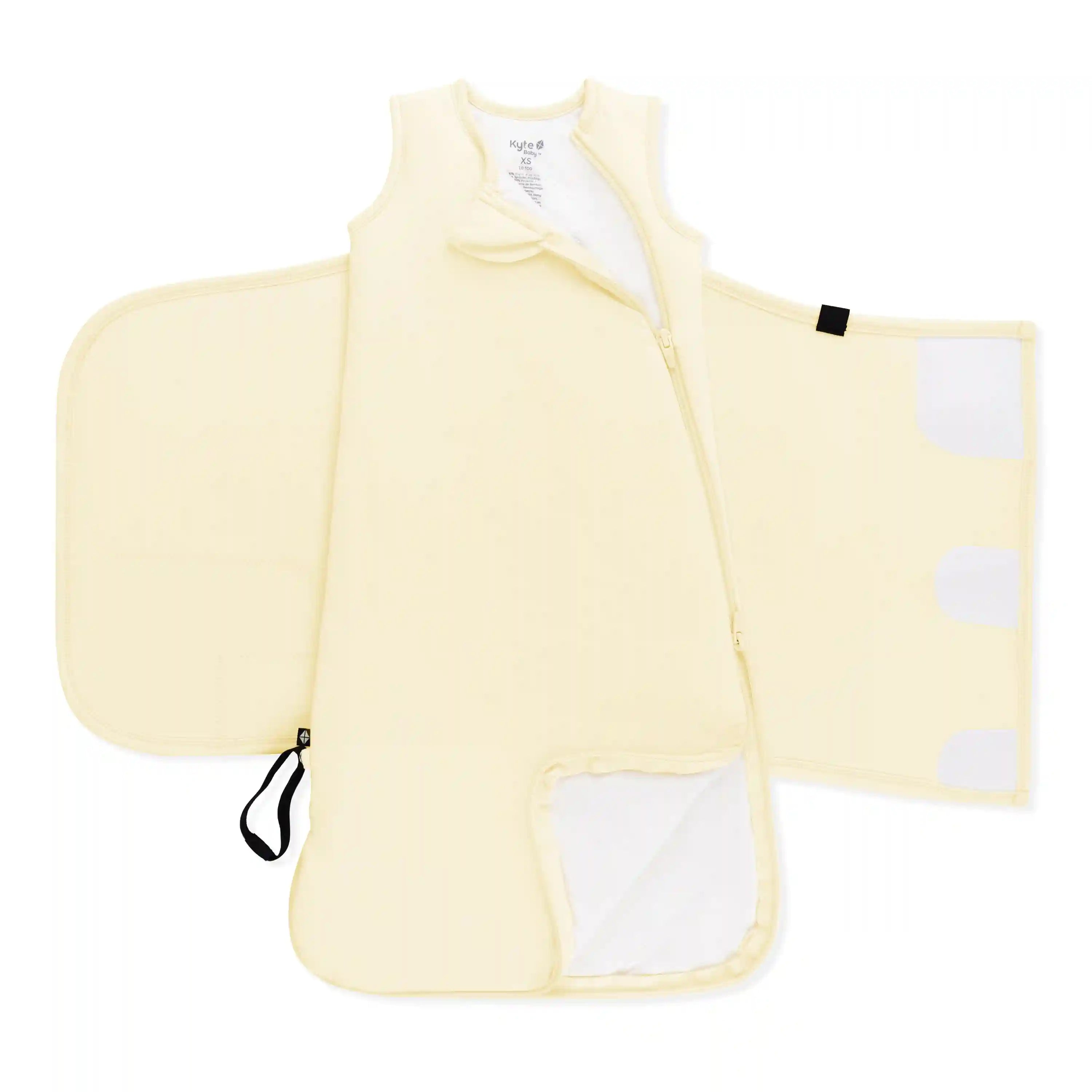 kytebabysacks.us.com