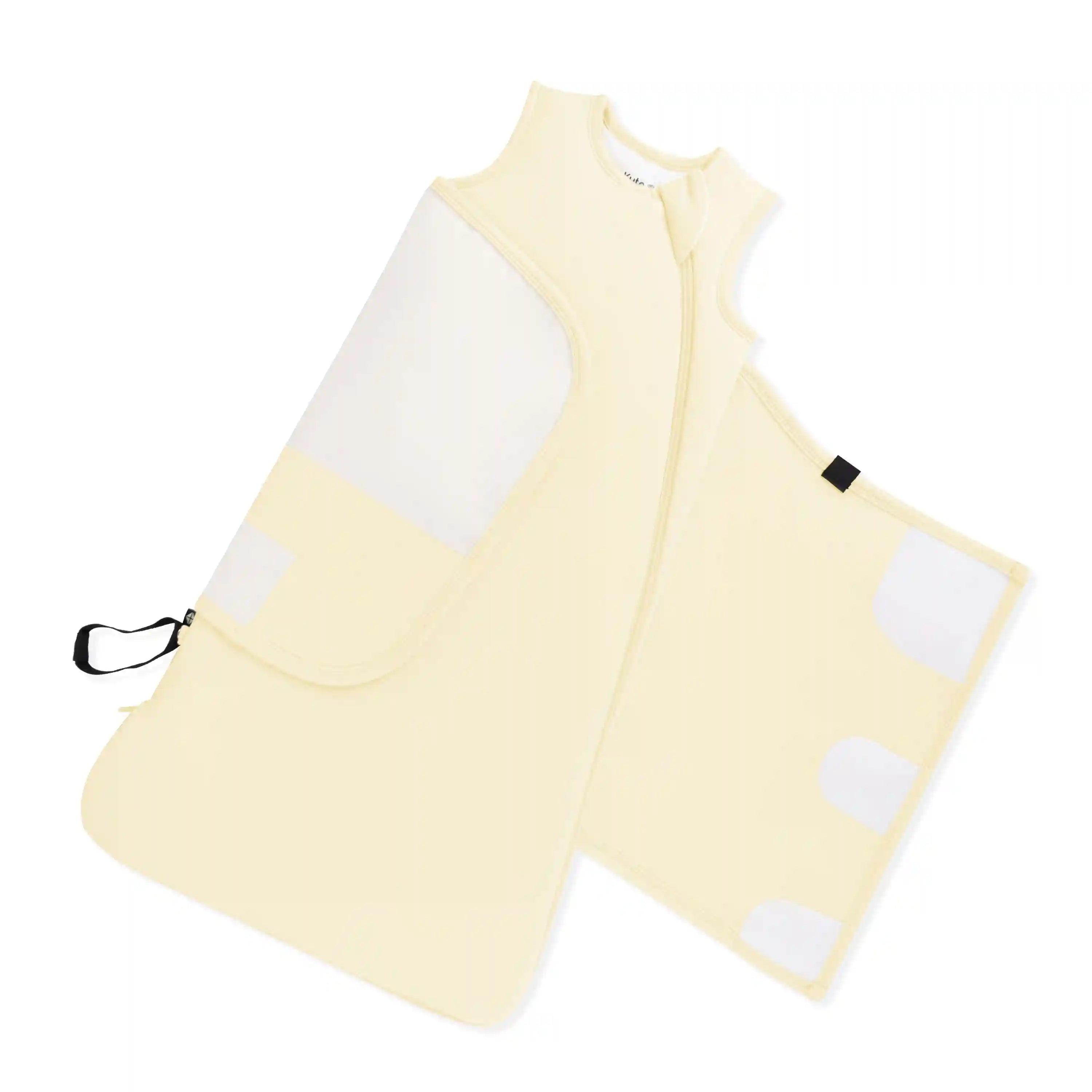 kytebabysacks.us.com