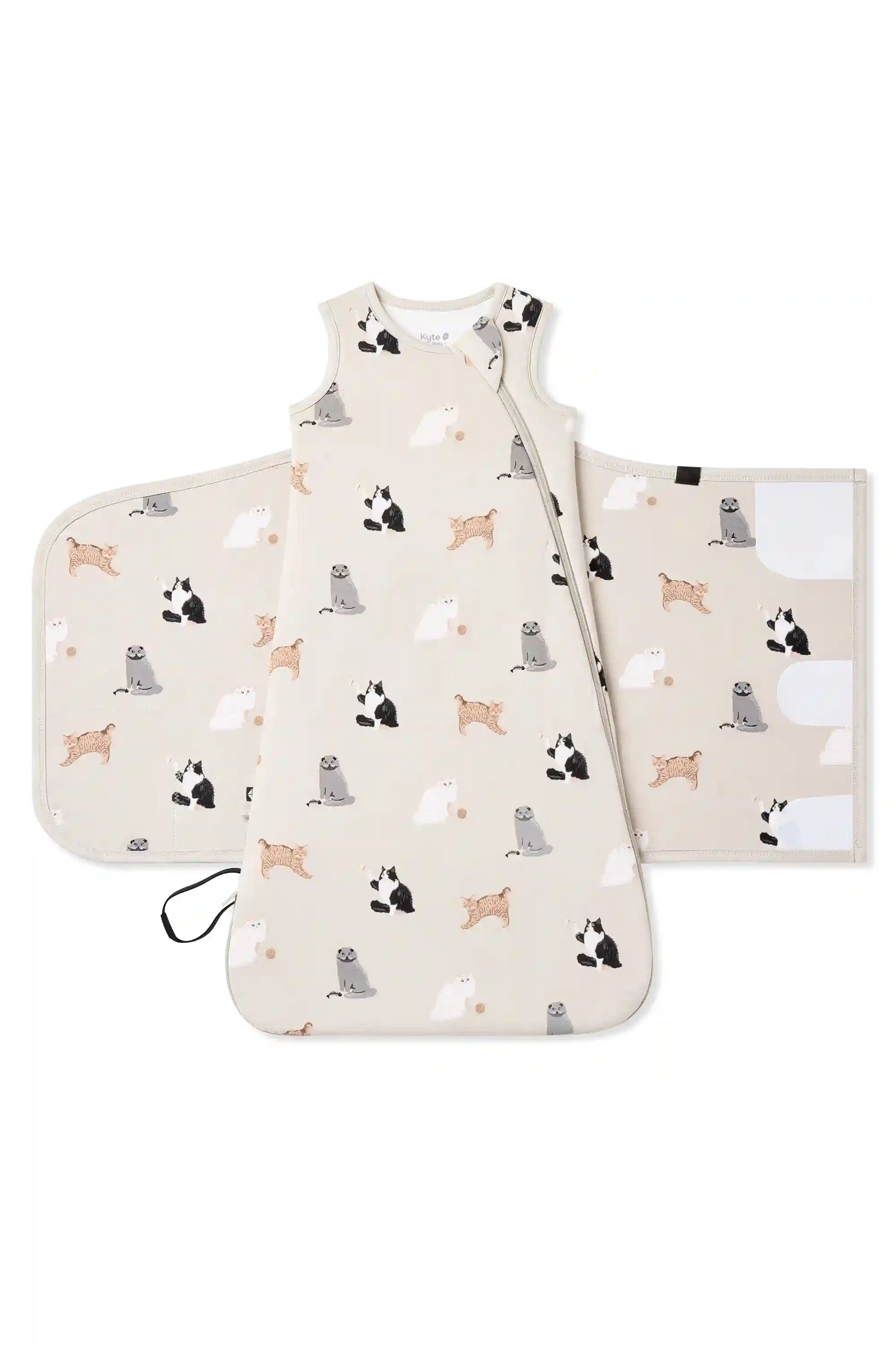 kytebabysacks.us.com