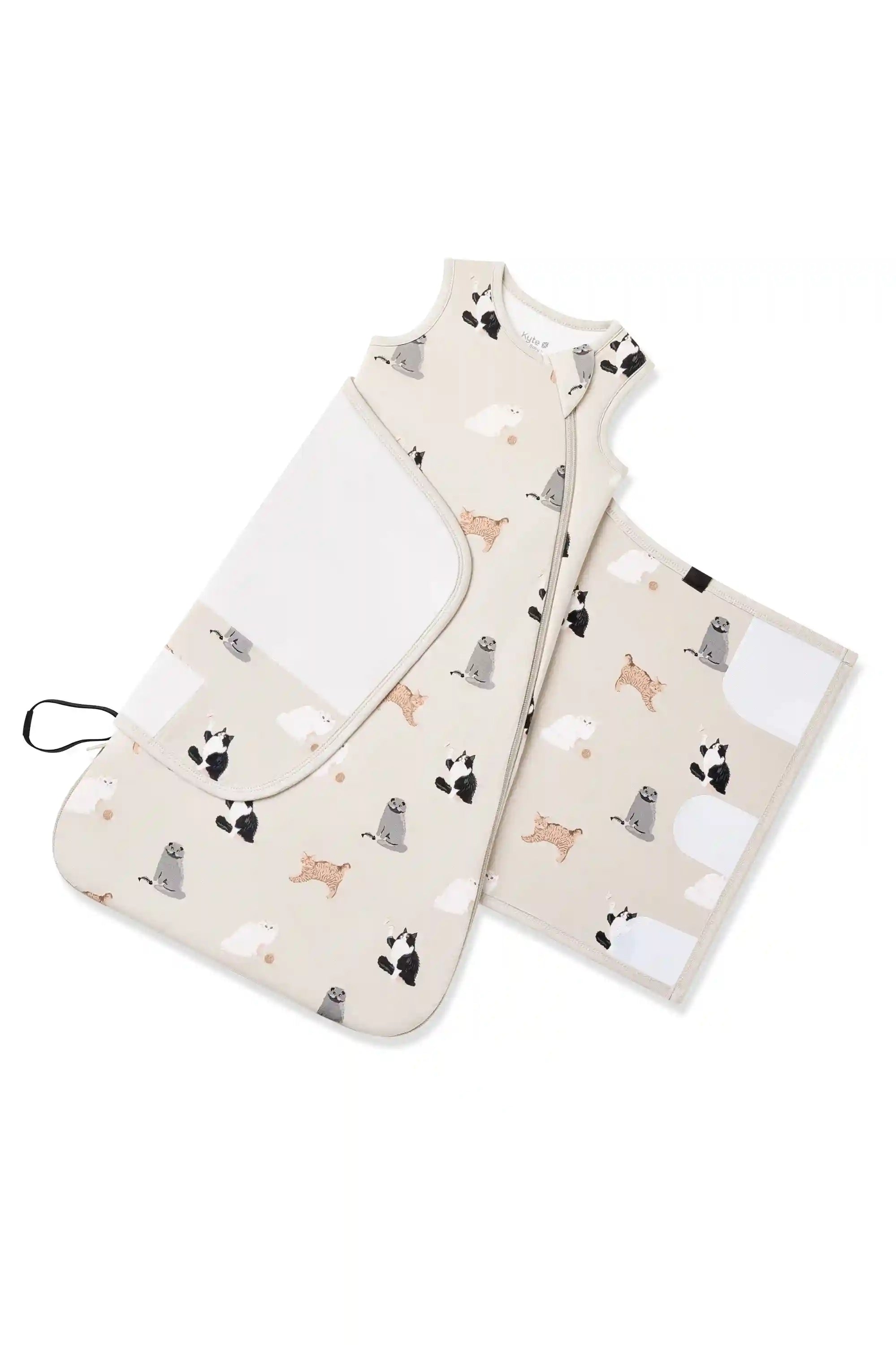 kytebabysacks.us.com