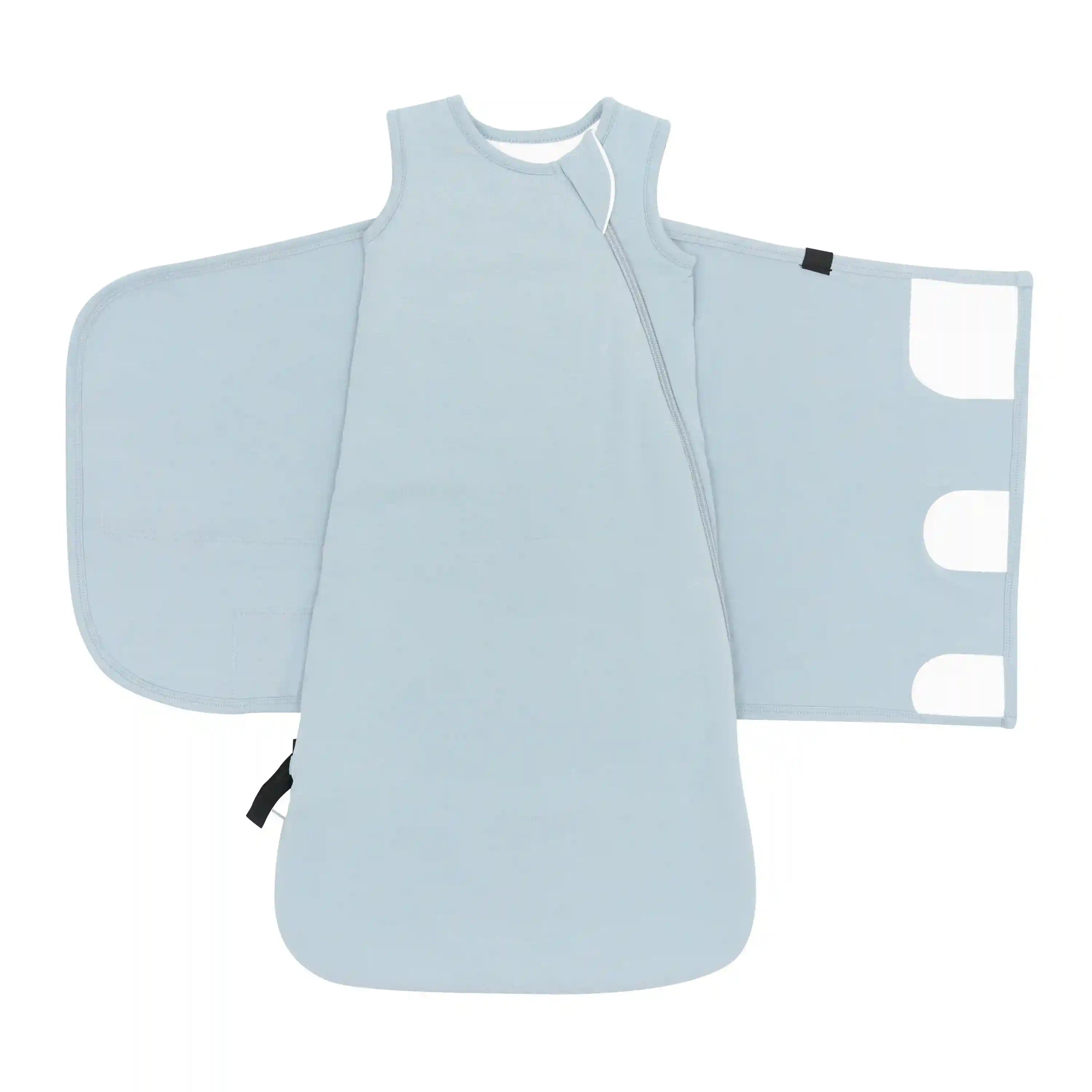 kytebabysacks.us.com