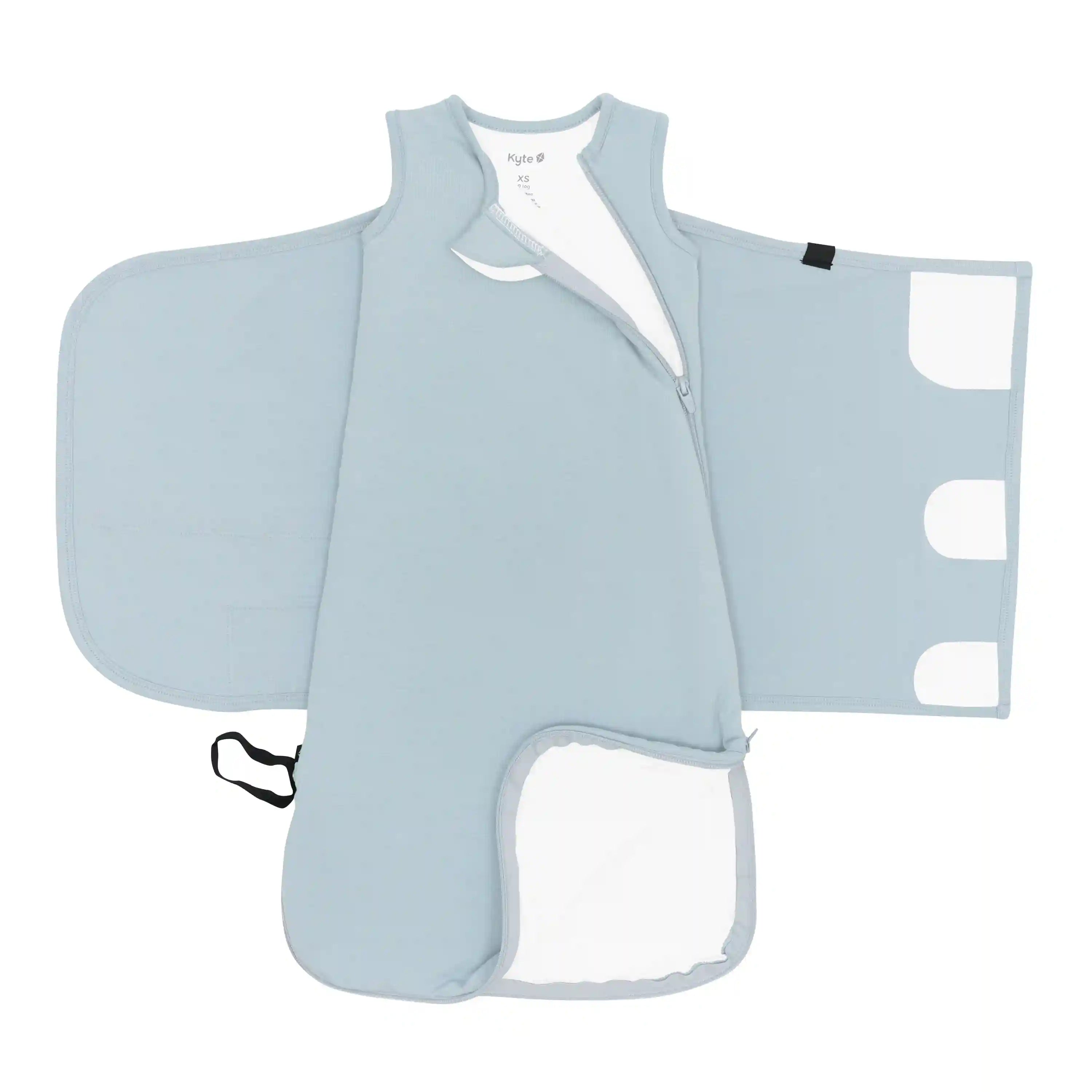 kytebabysacks.us.com