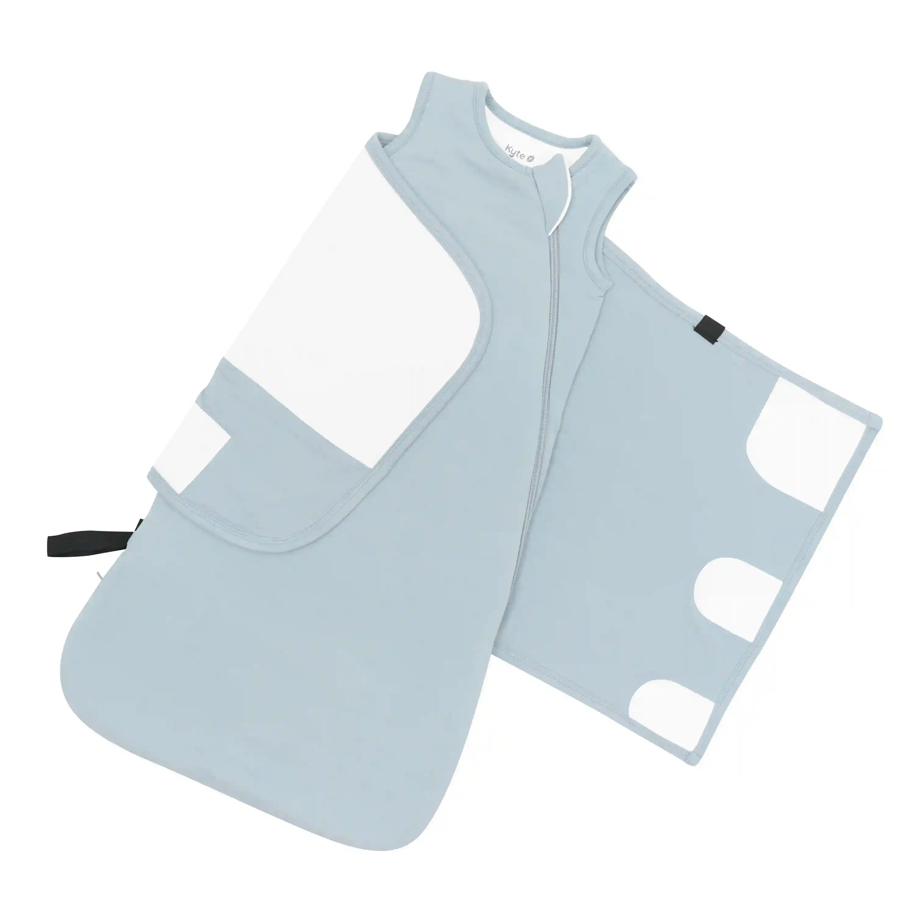 kytebabysacks.us.com