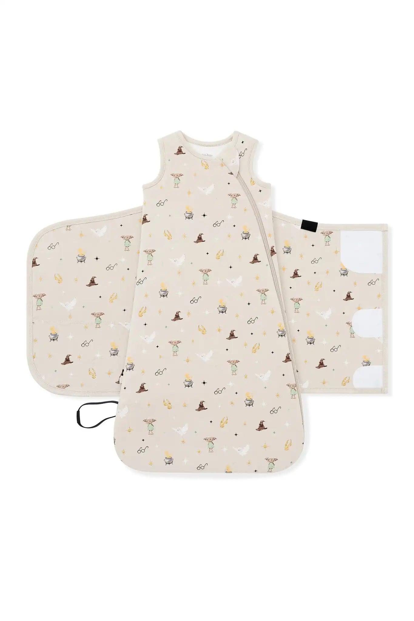 kytebabysacks.us.com