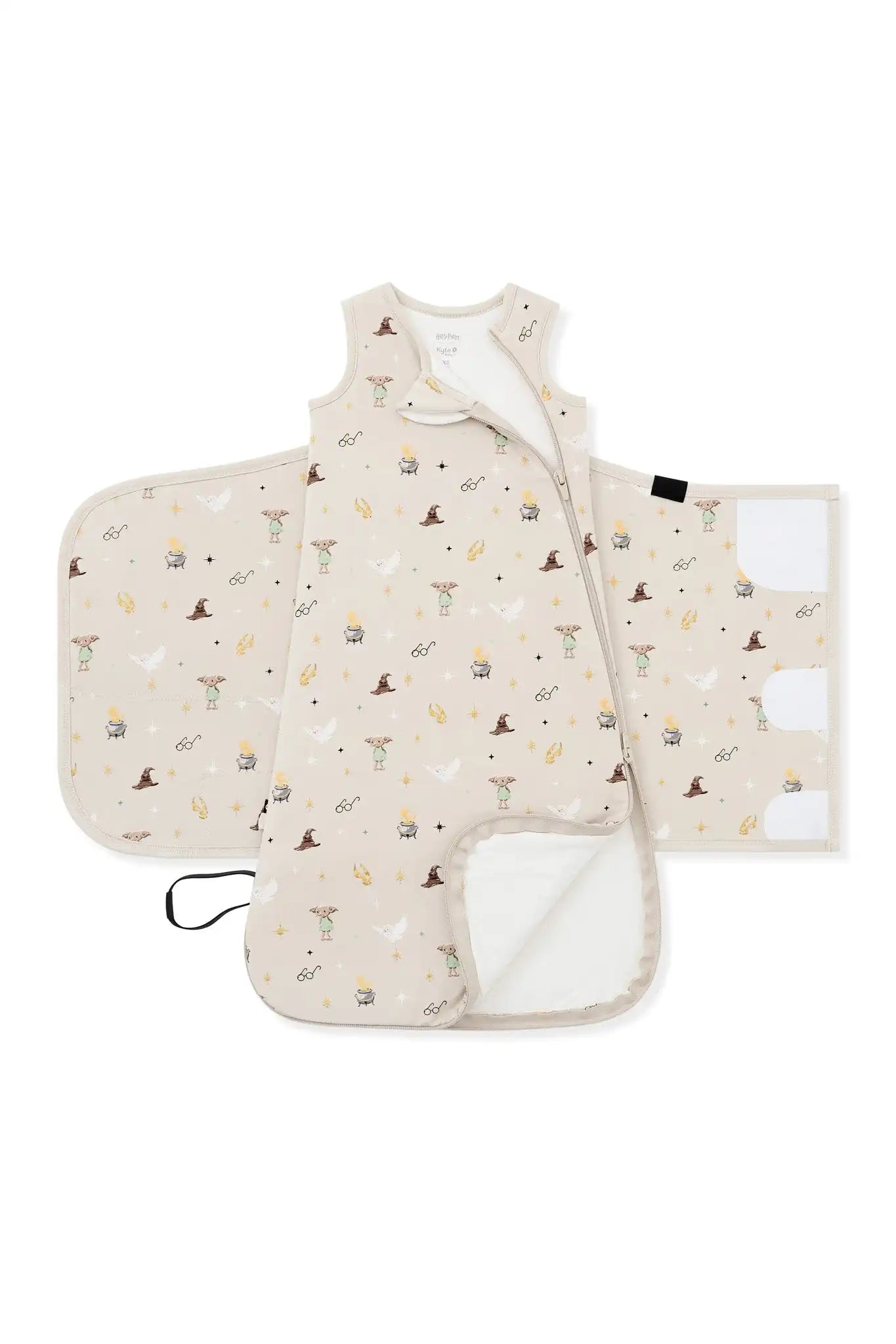 kytebabysacks.us.com