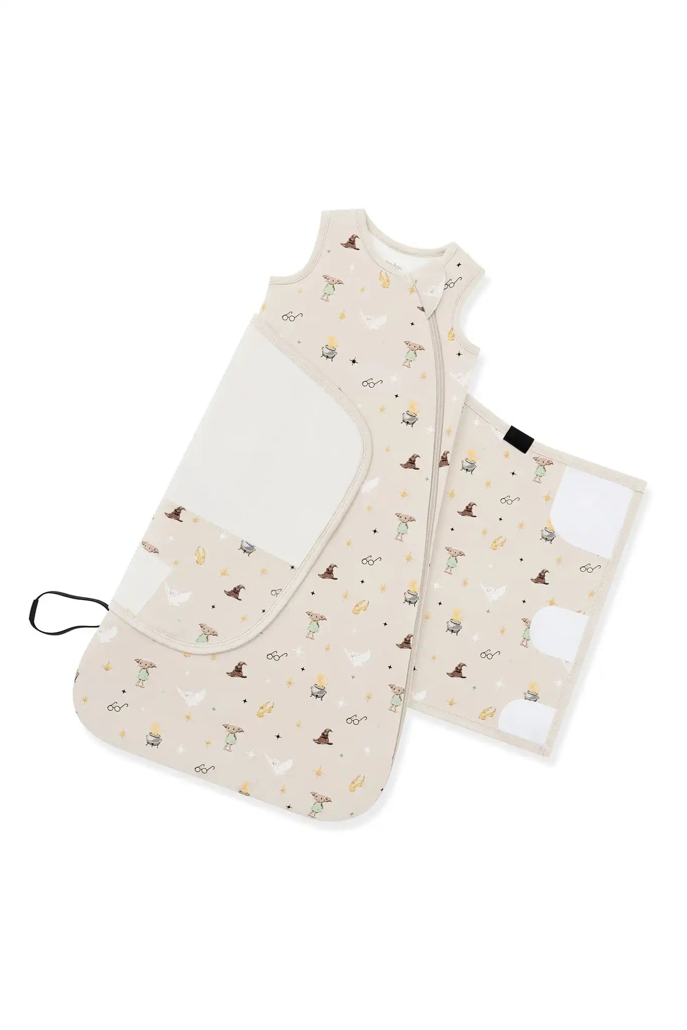 kytebabysacks.us.com