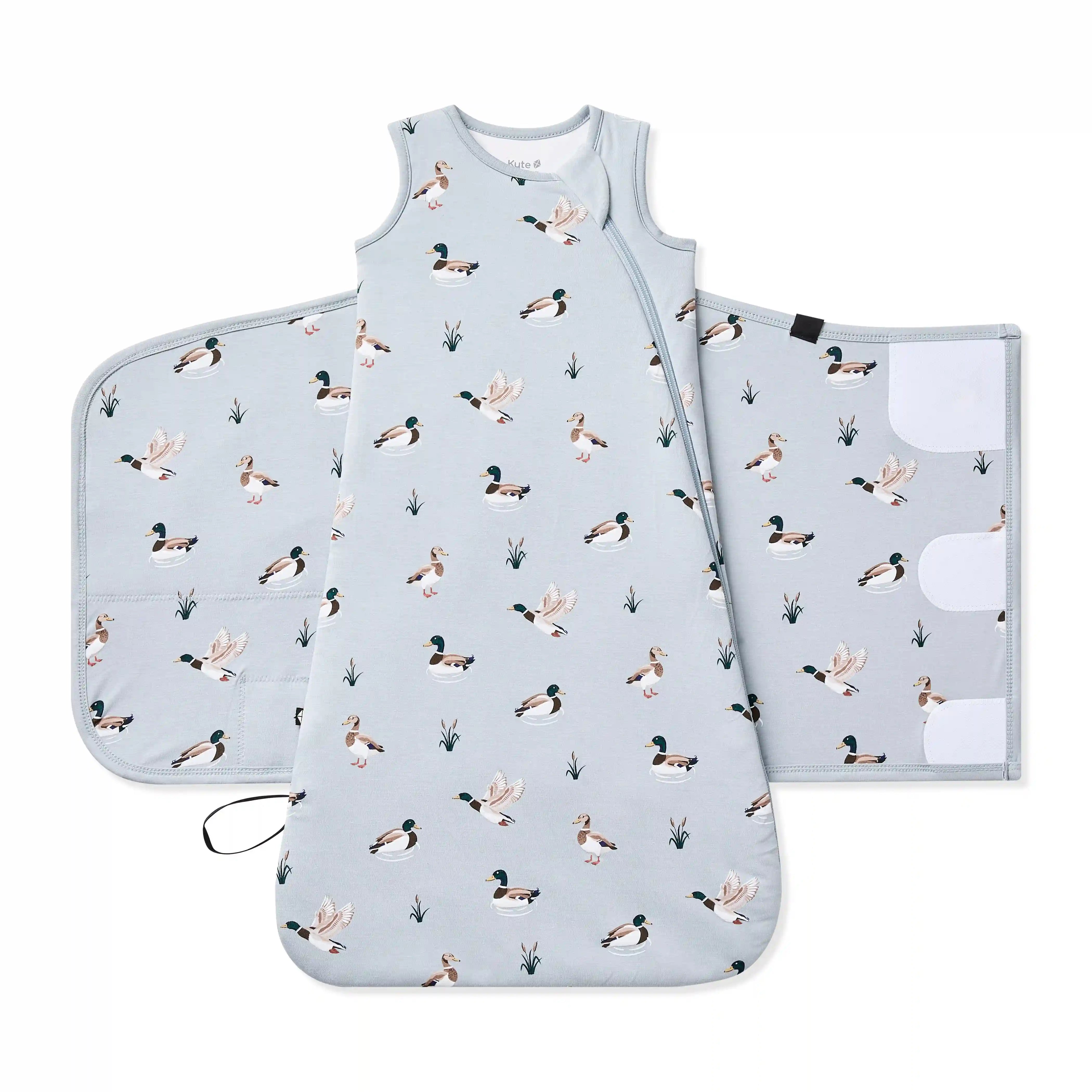 kytebabysacks.us.com