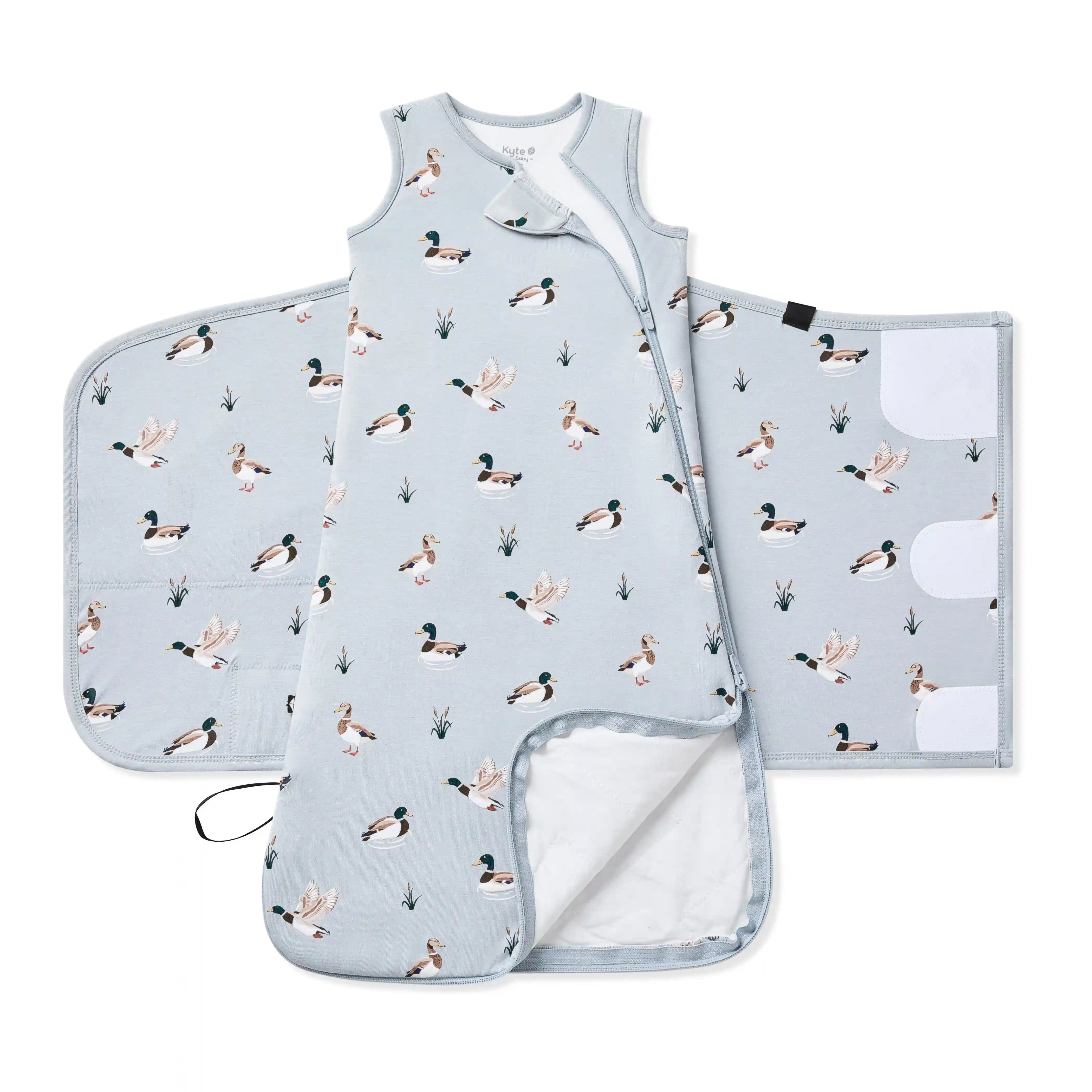 kytebabysacks.us.com