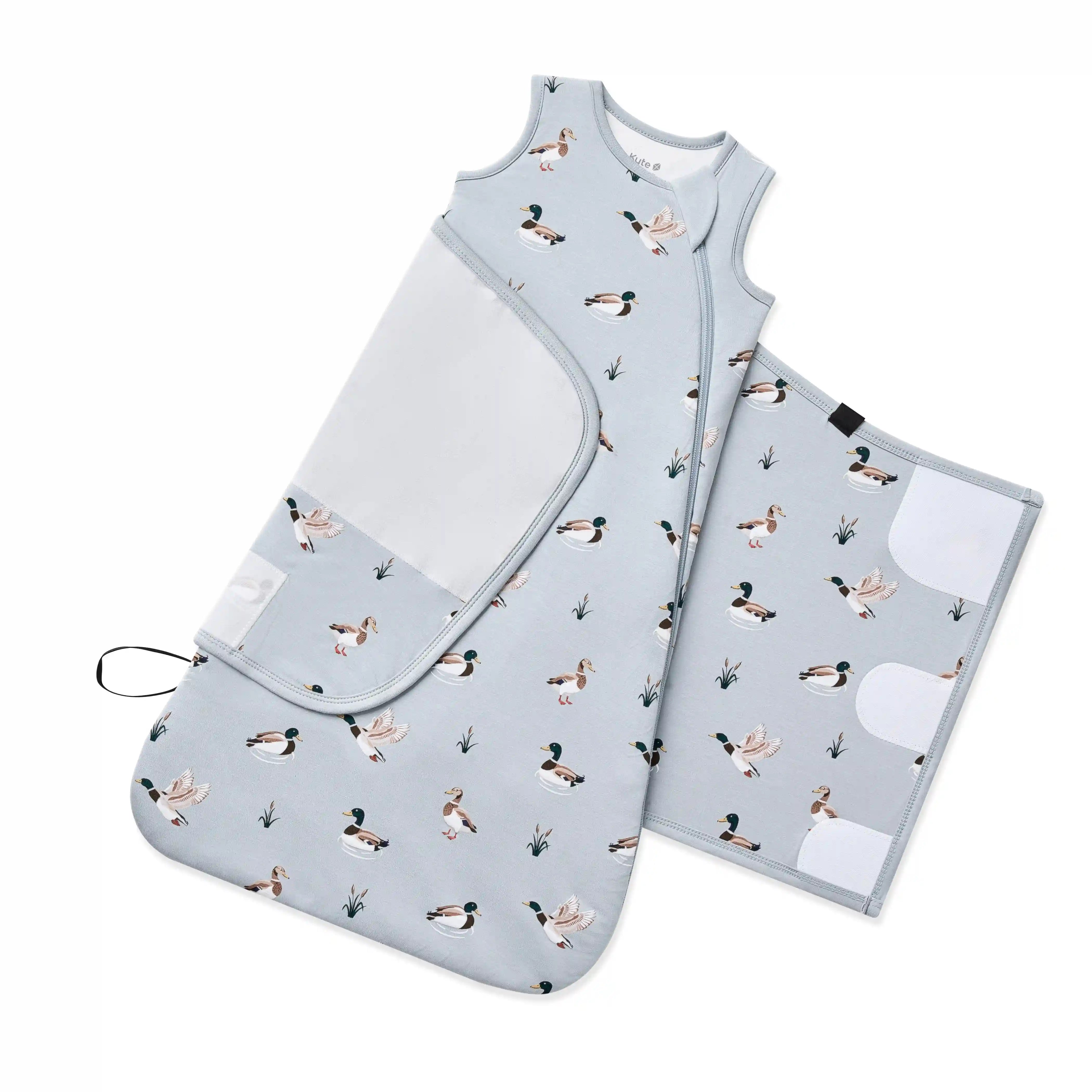 kytebabysacks.us.com