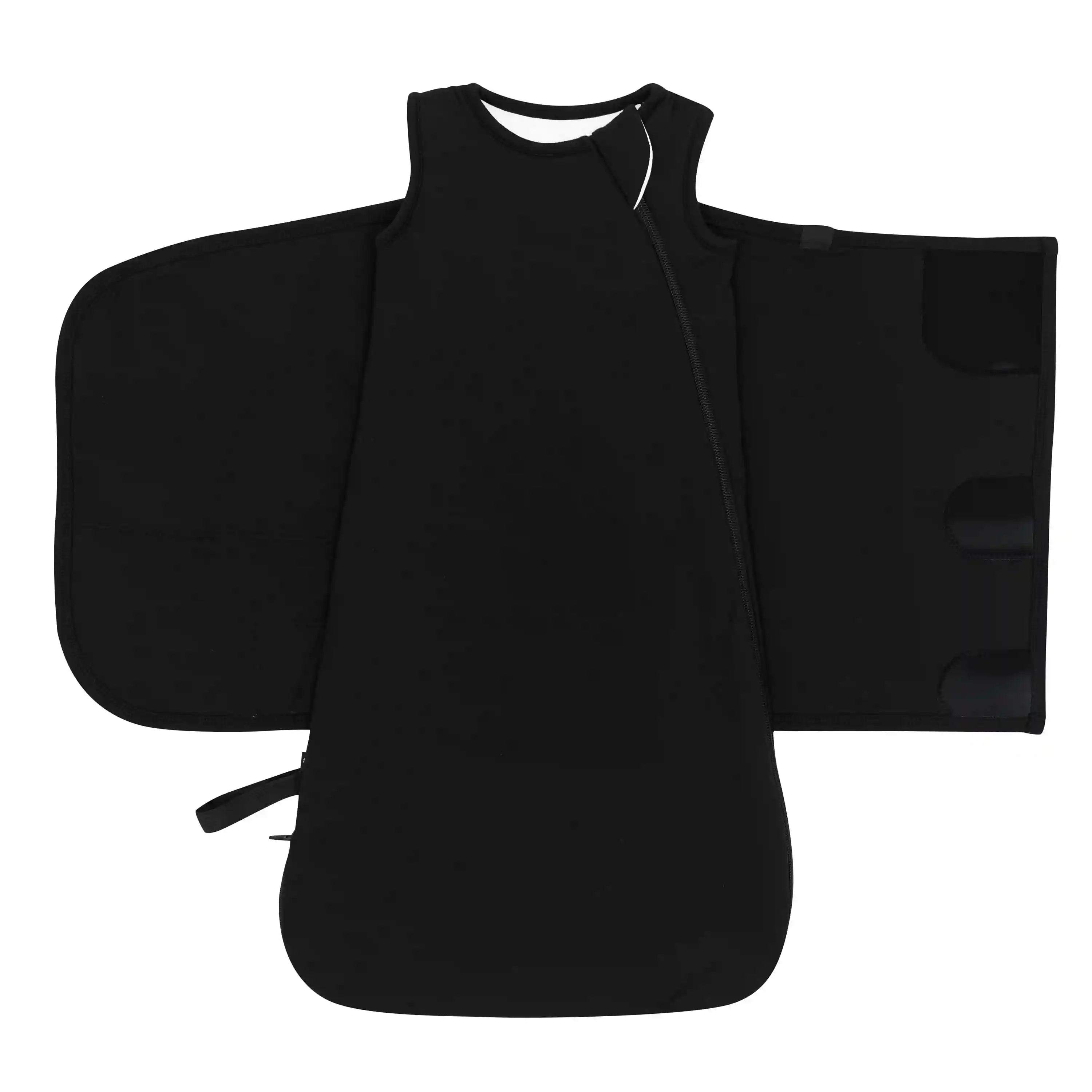 kytebabysacks.us.com