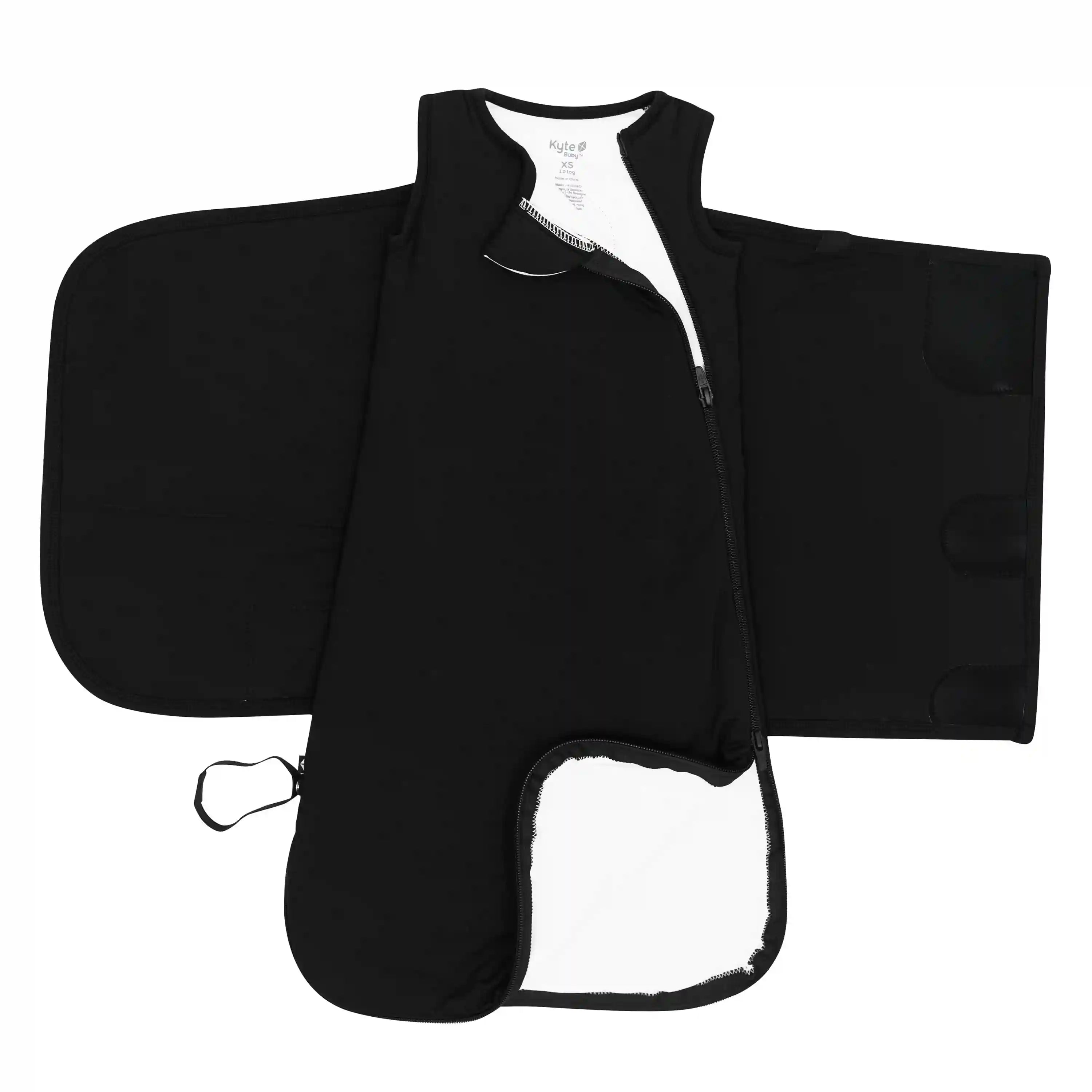 kytebabysacks.us.com