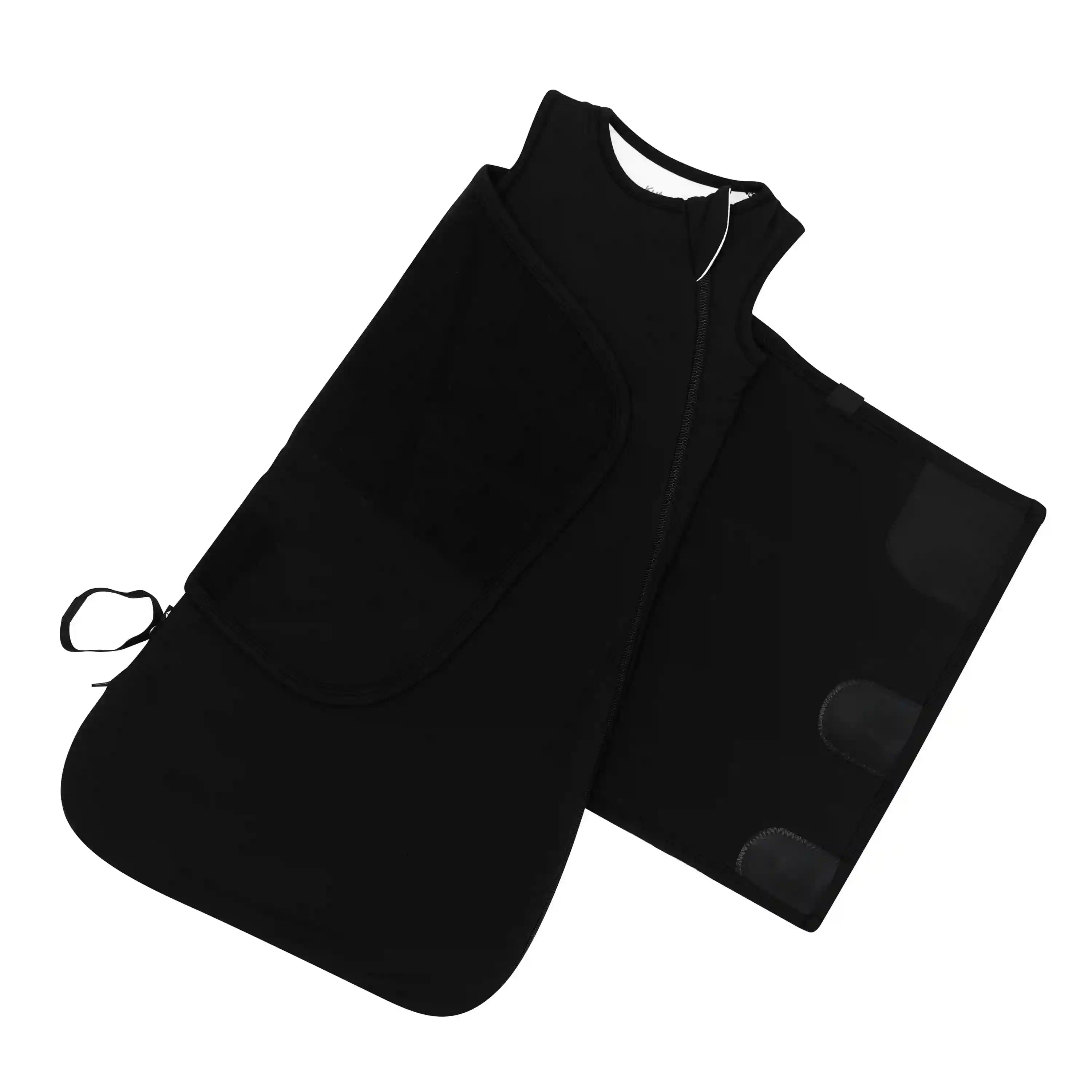 kytebabysacks.us.com