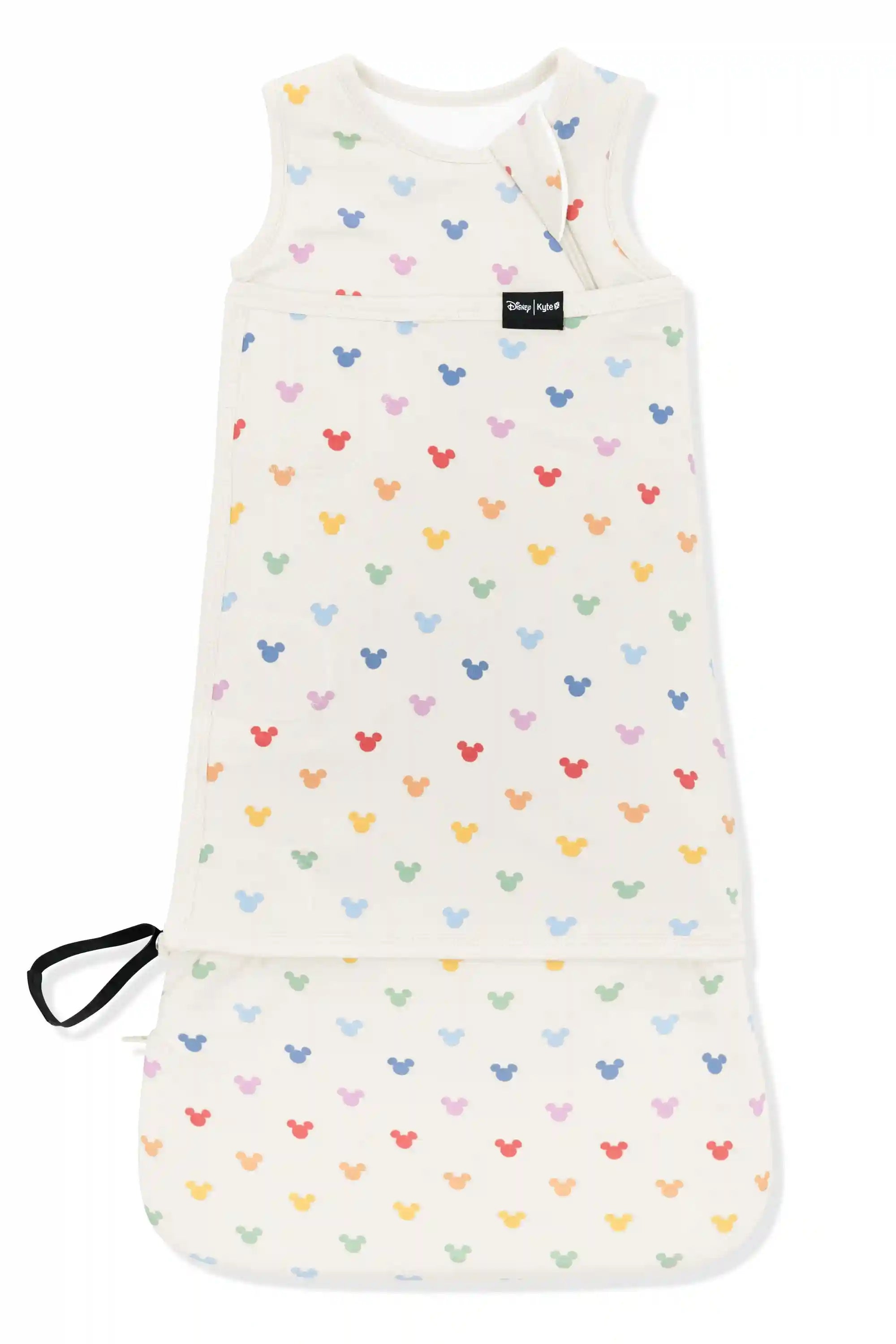 kytebabysacks.us.com