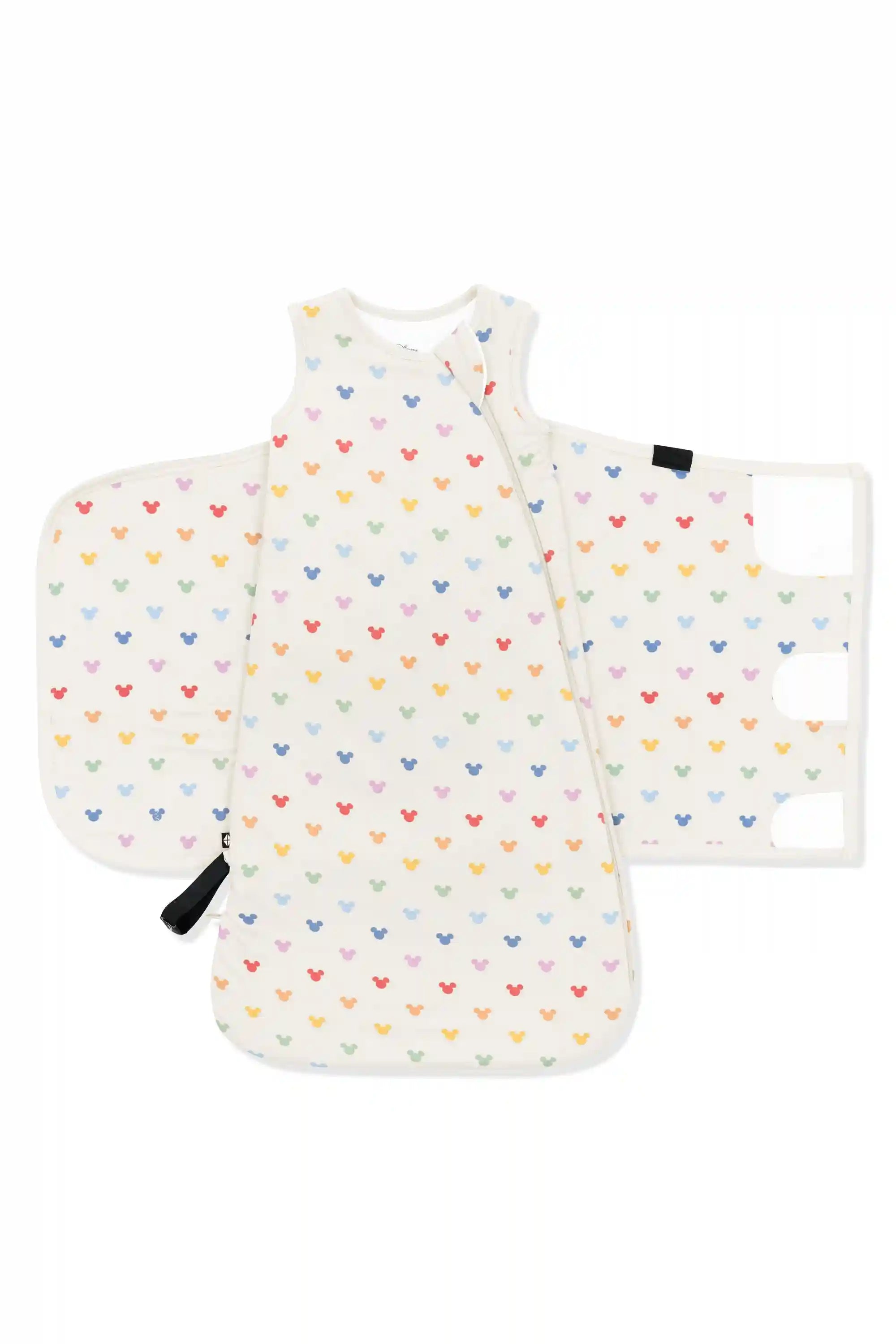 kytebabysacks.us.com