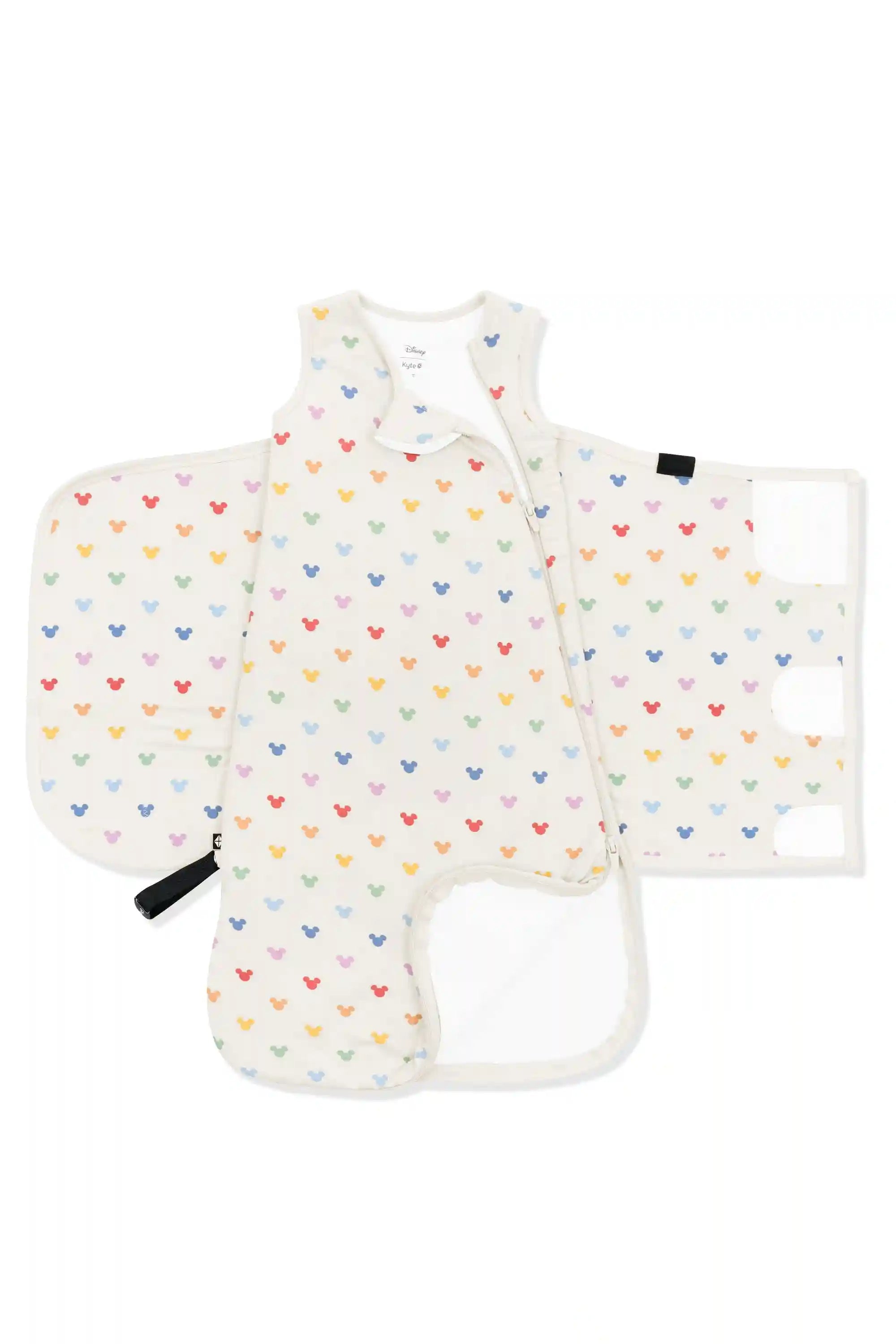 kytebabysacks.us.com