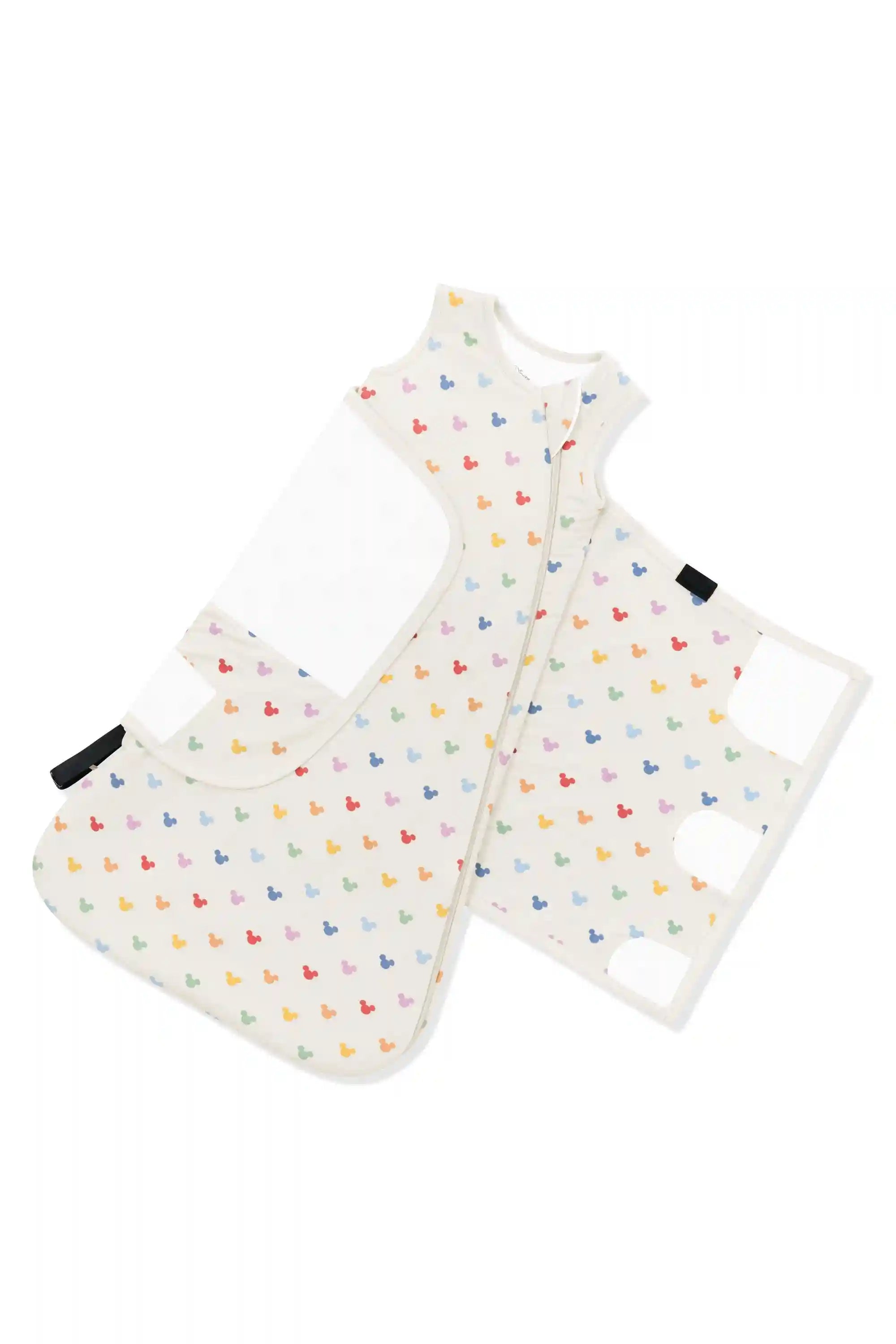 kytebabysacks.us.com