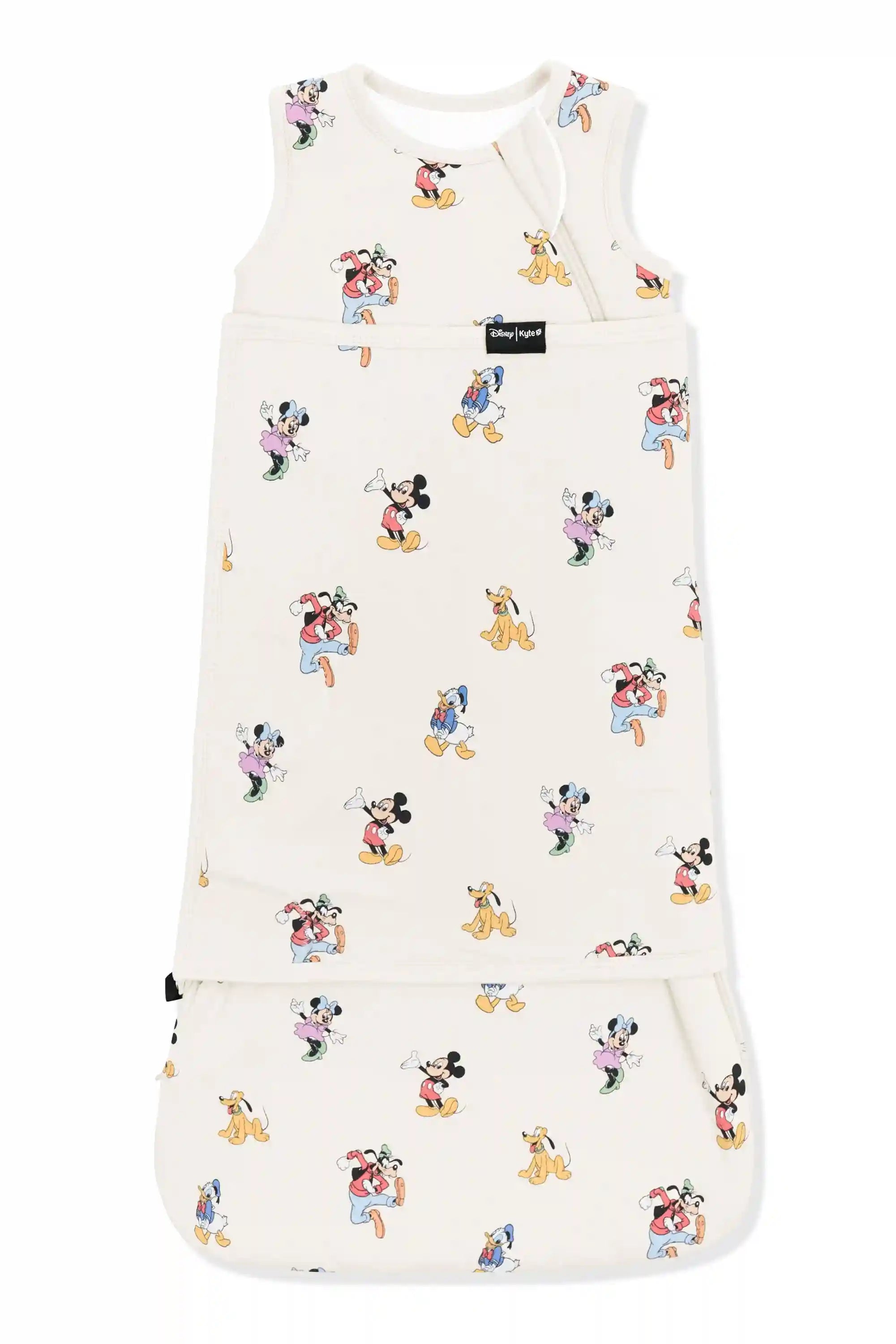 kytebabysacks.us.com