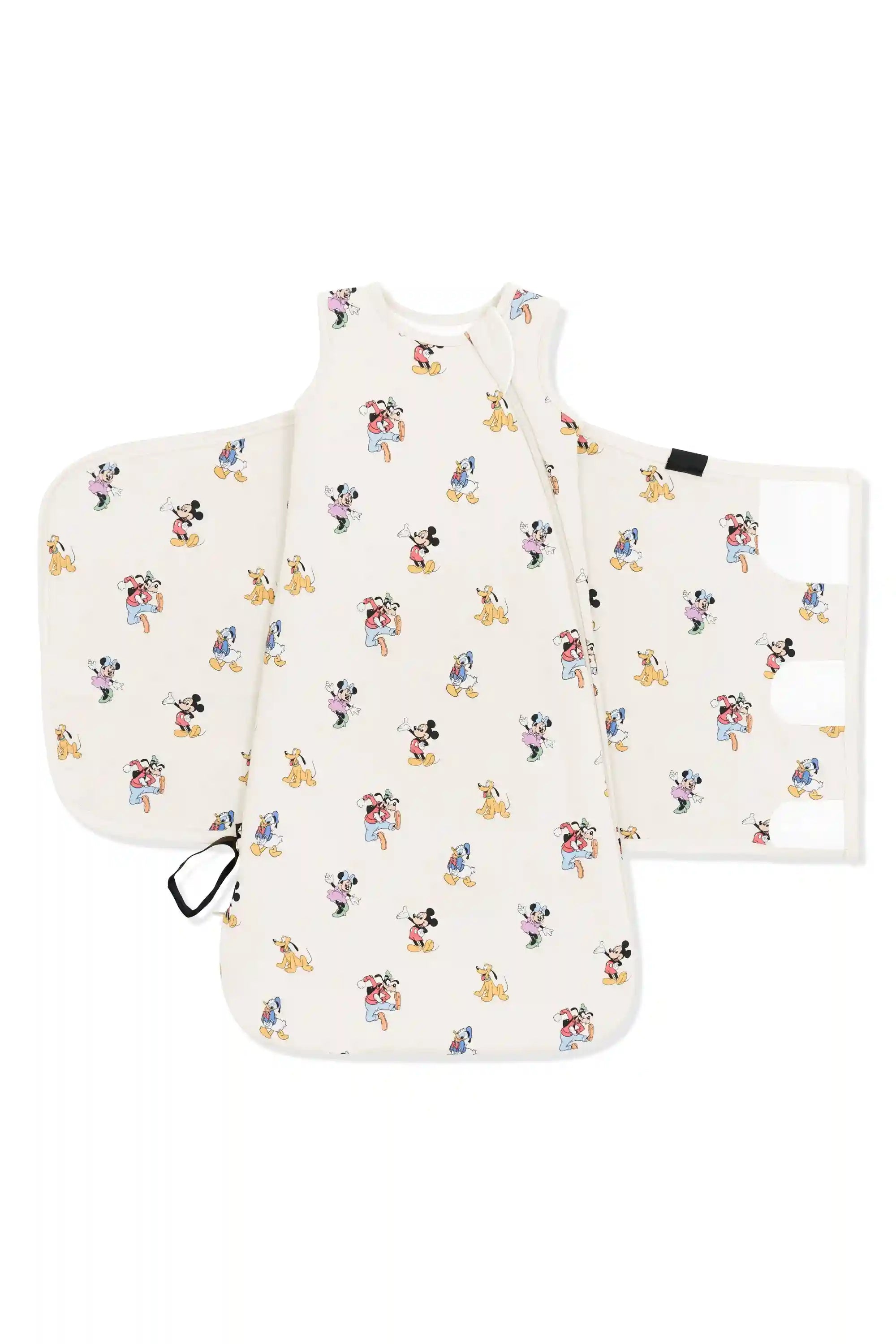 kytebabysacks.us.com