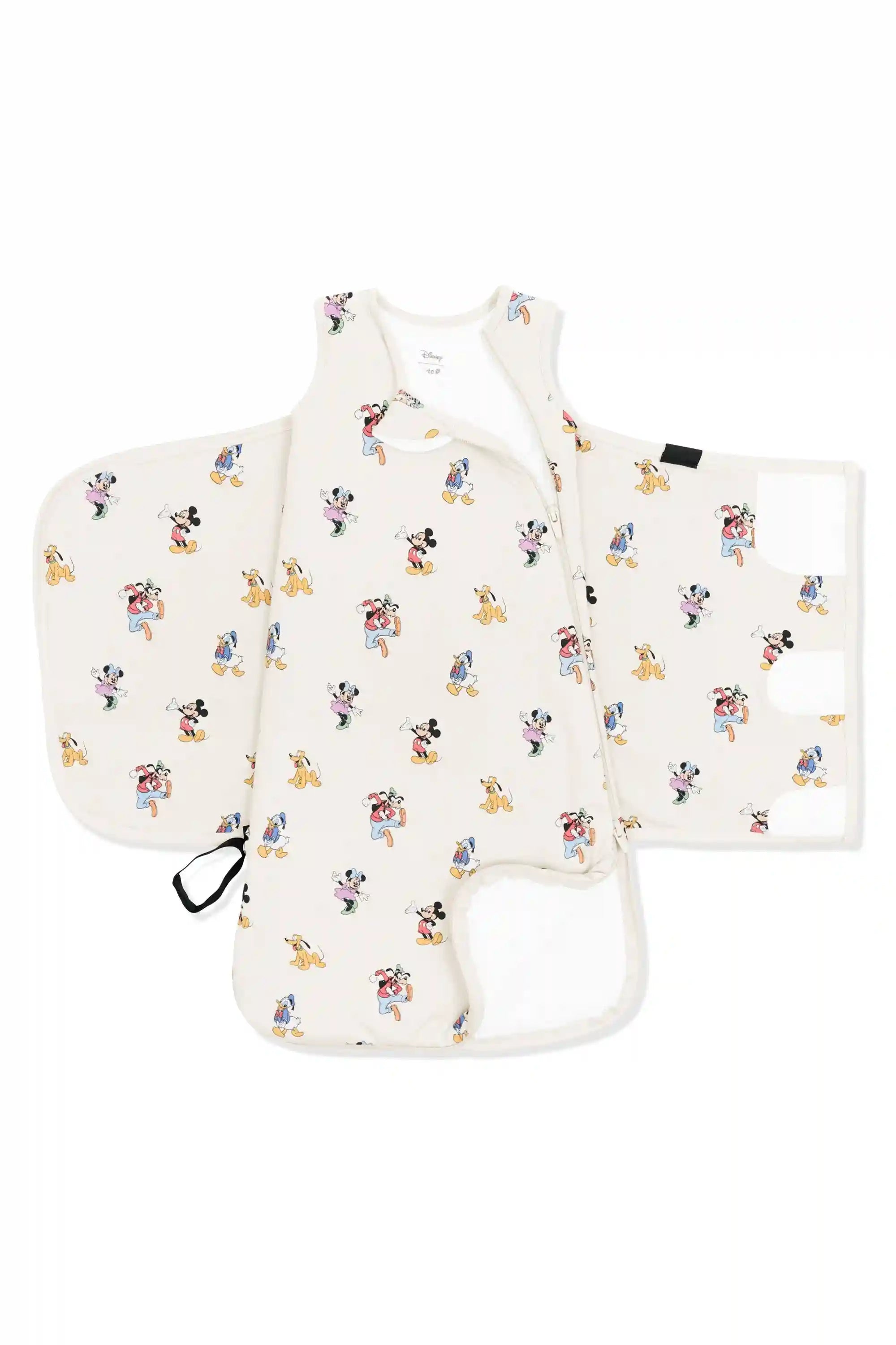 kytebabysacks.us.com