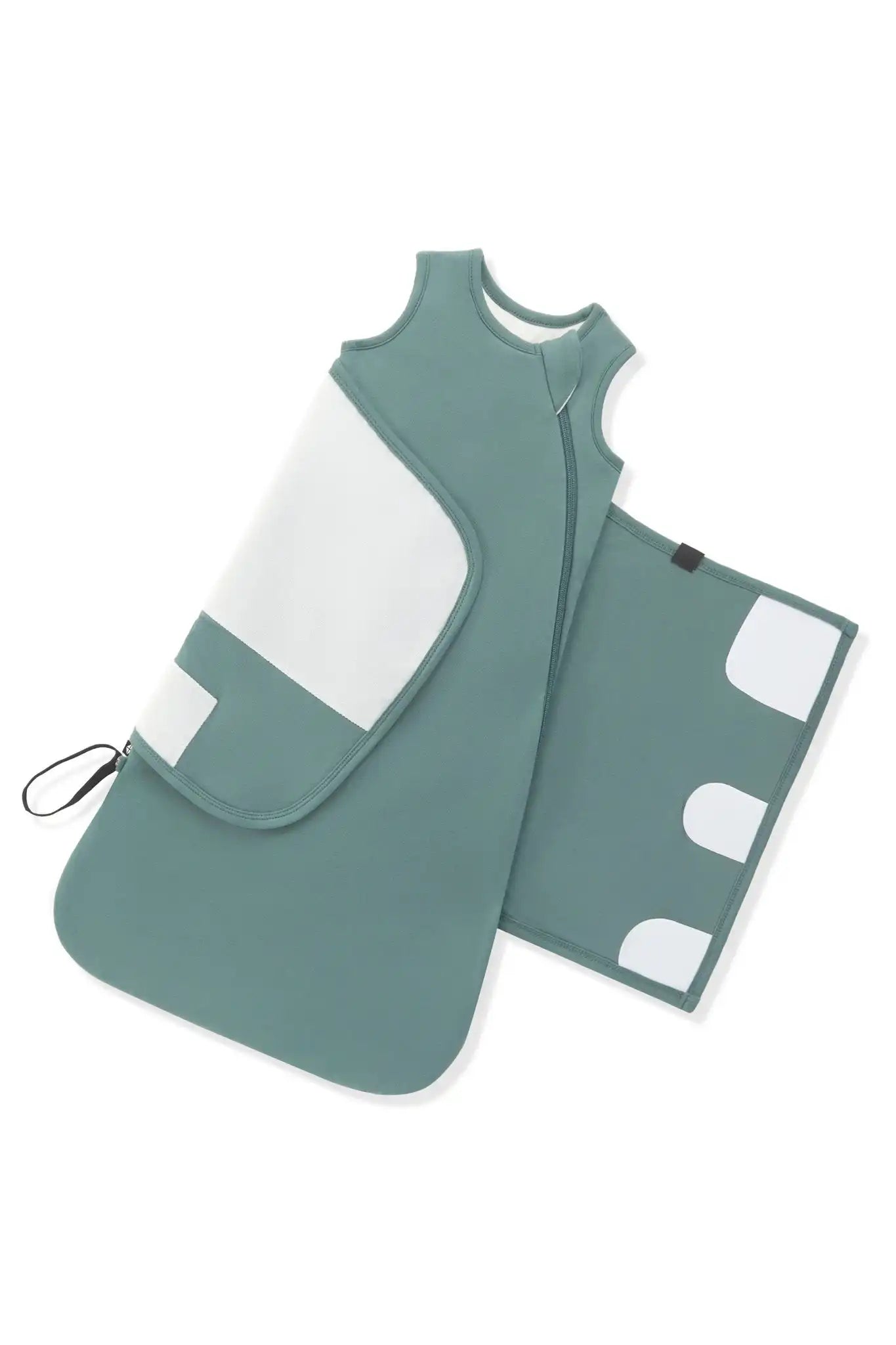 kytebabysacks.us.com