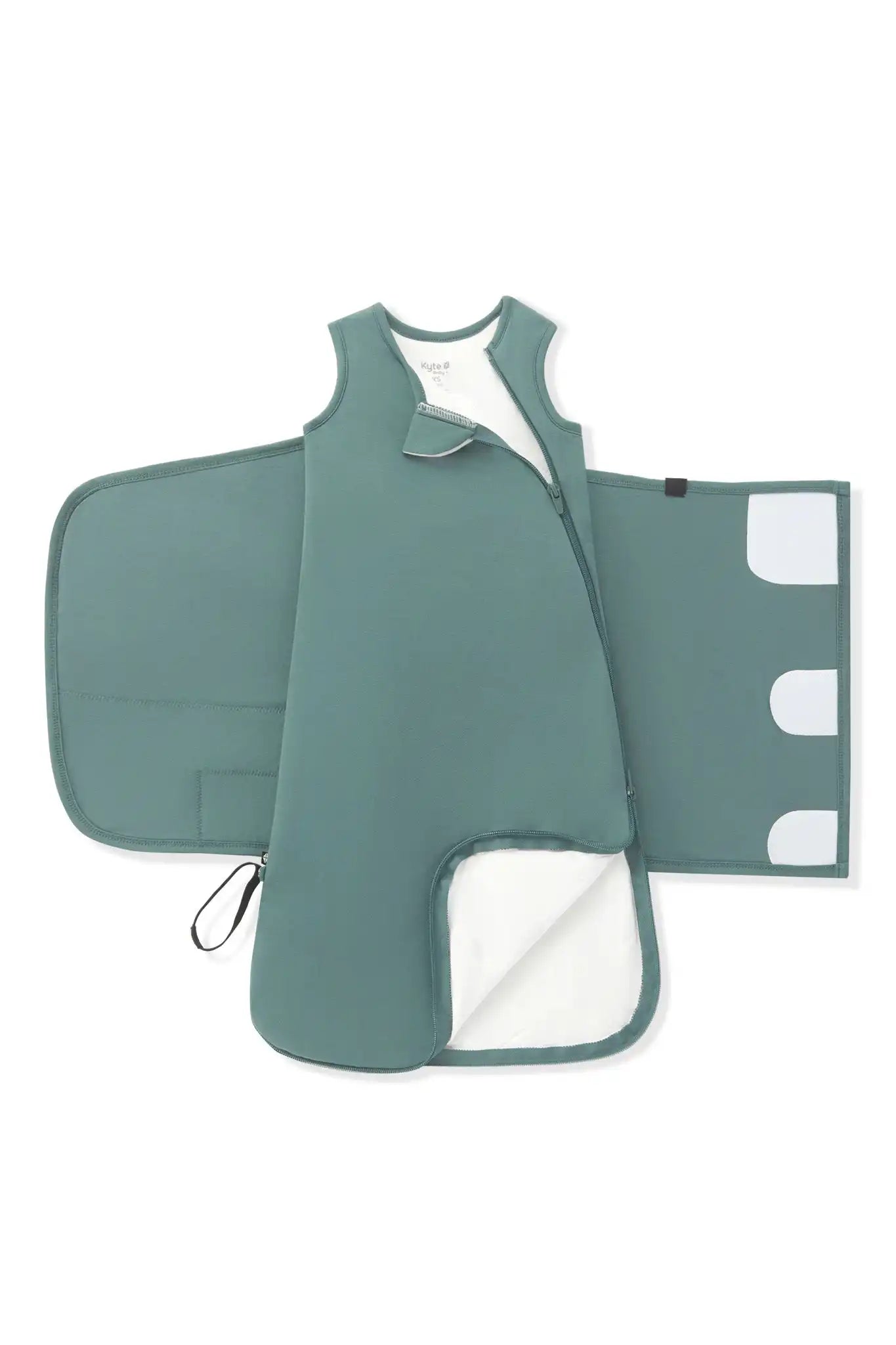 kytebabysacks.us.com