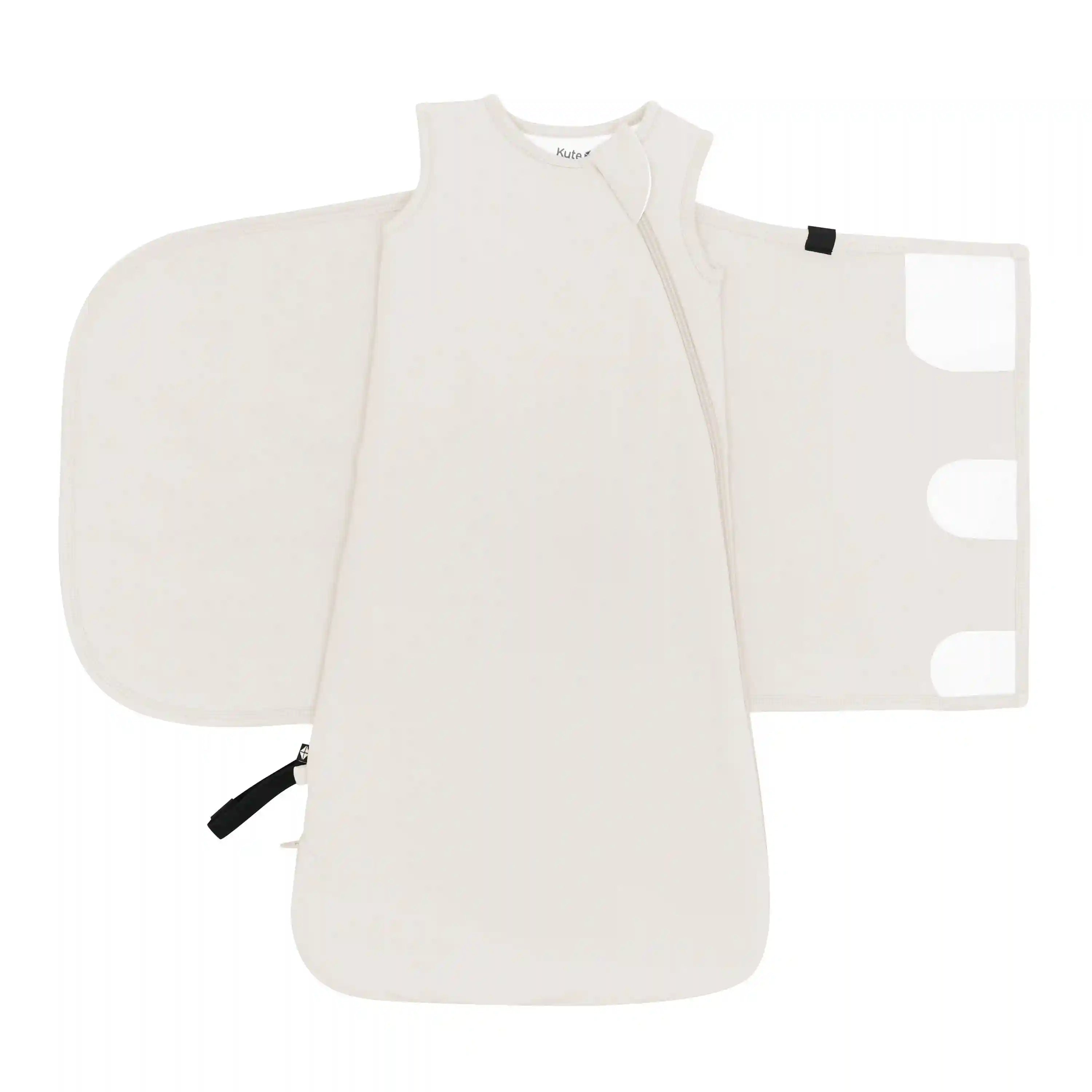 kytebabysacks.us.com