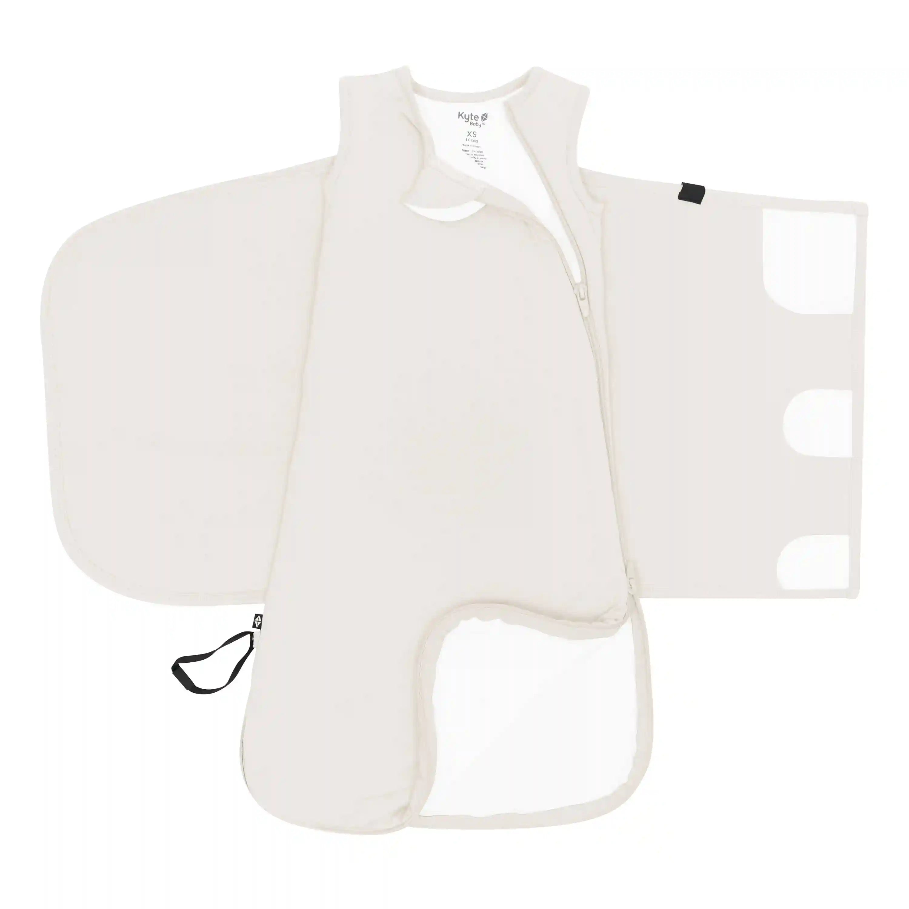 kytebabysacks.us.com