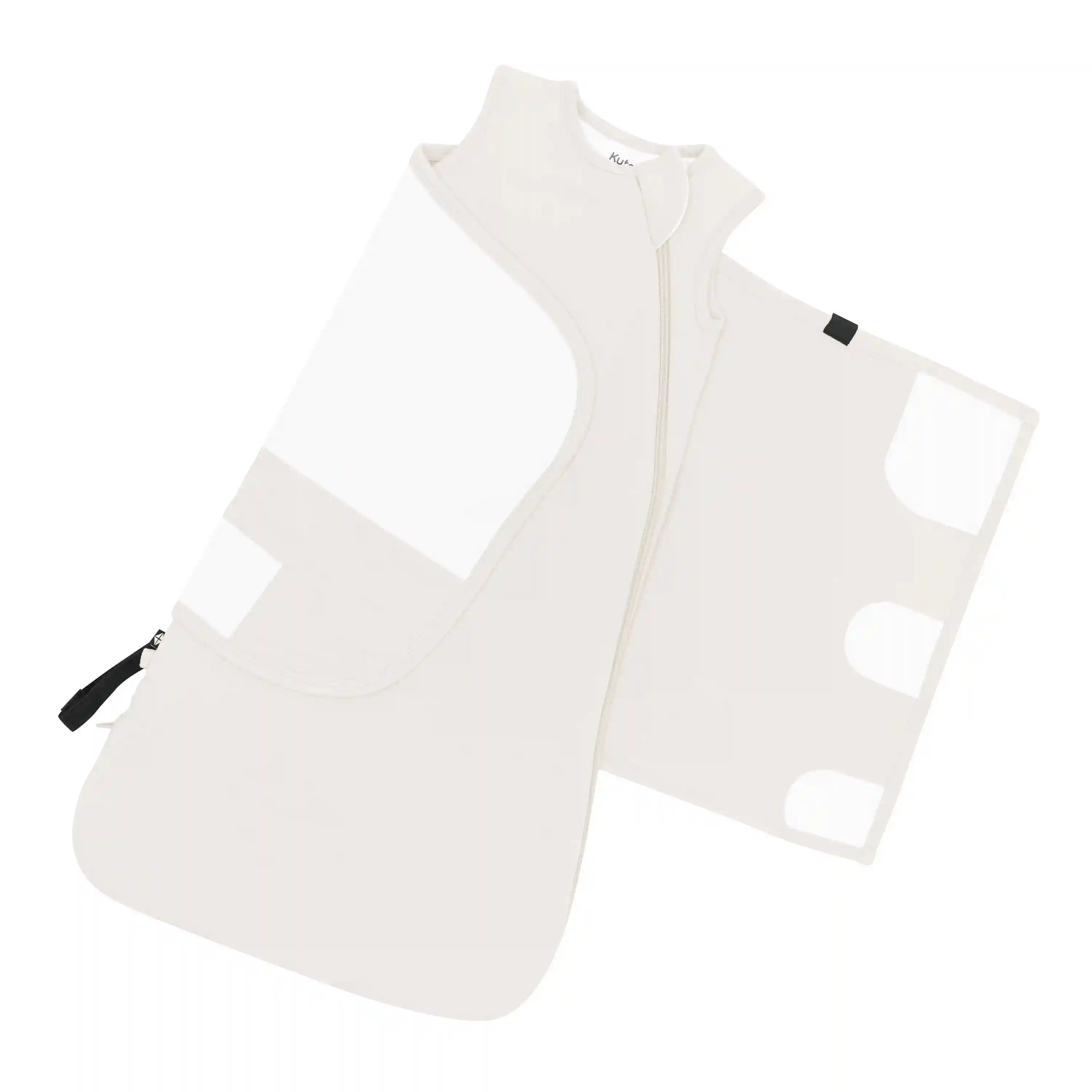 kytebabysacks.us.com