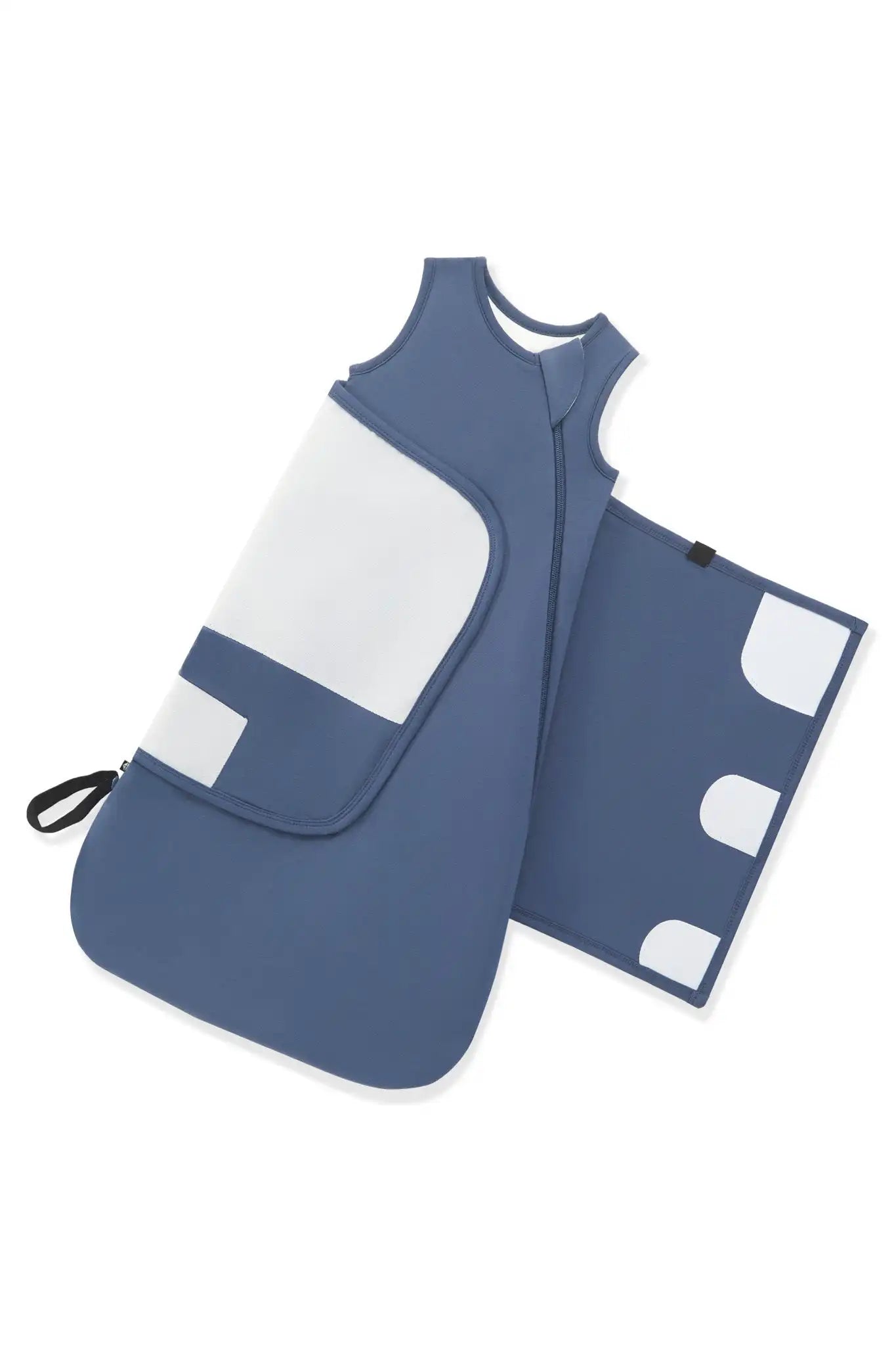 kytebabysacks.us.com