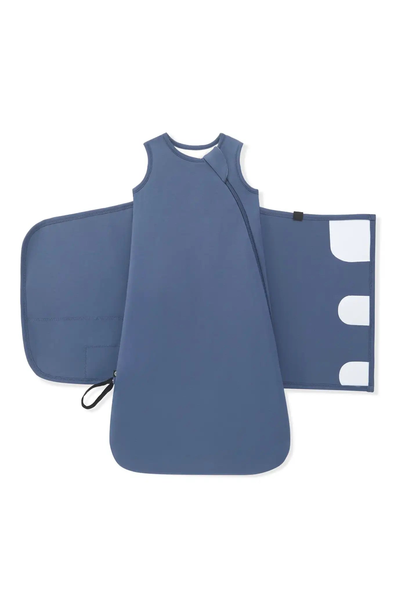 kytebabysacks.us.com
