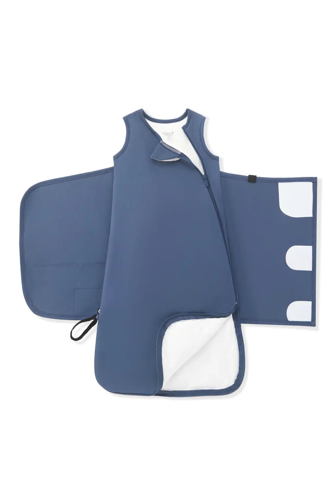 kytebabysacks.us.com